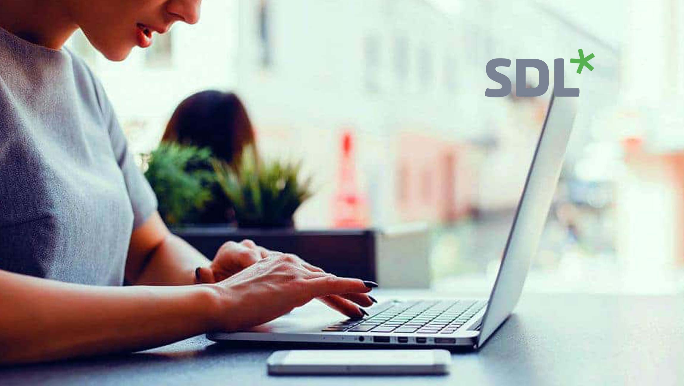 SDL Announces Strategic Partnership with Aprimo to Help Brands Centrally Manage Highly Agile, Personalized, Content-Rich Experiences