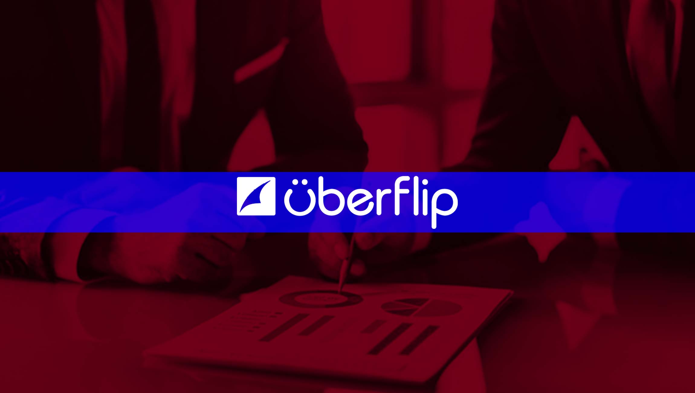 Uberflip Announces New Product Innovations