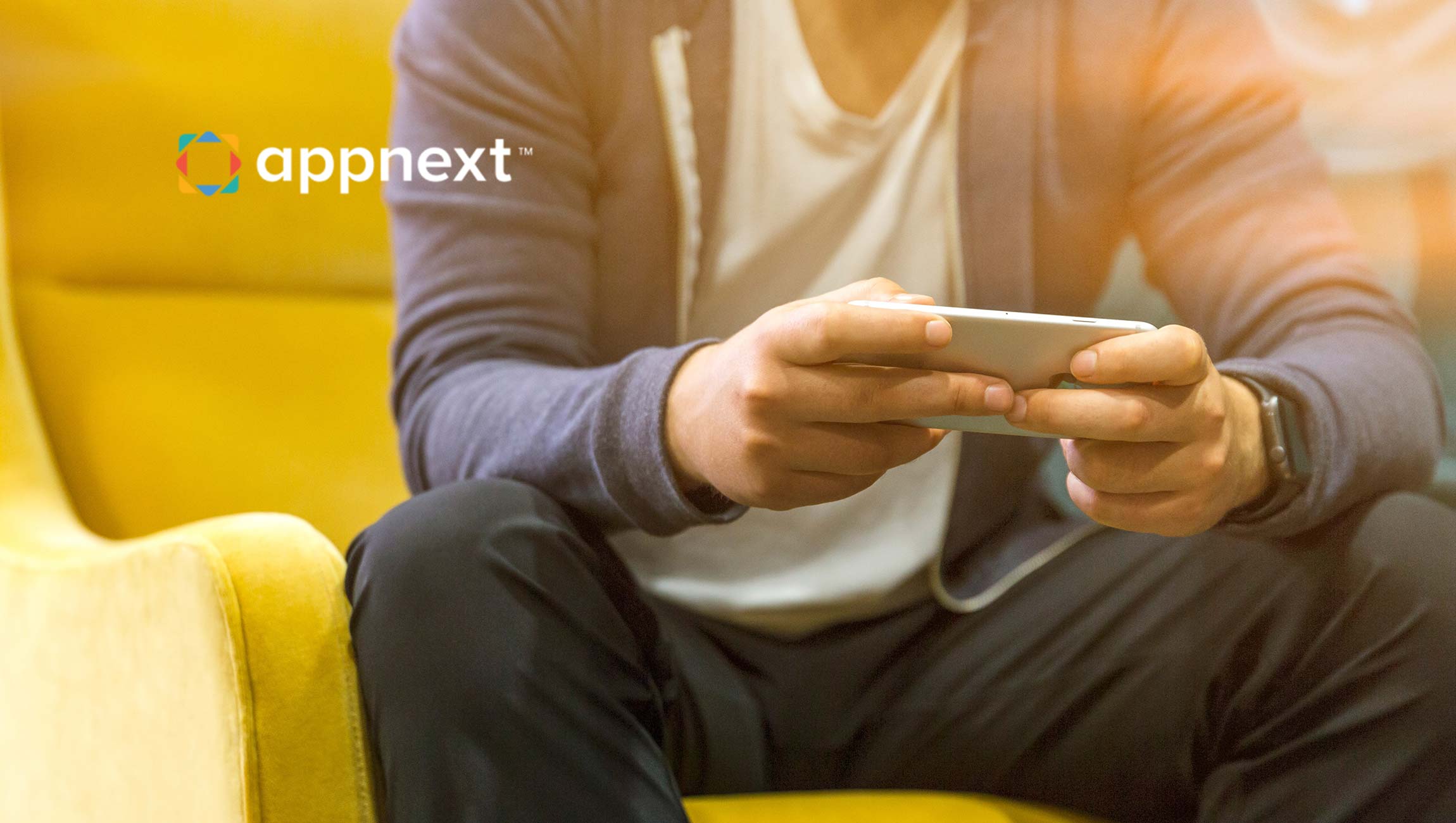 Affle to Acquire Appnext to Strengthen the Mobile App Recommendation Platform Globally