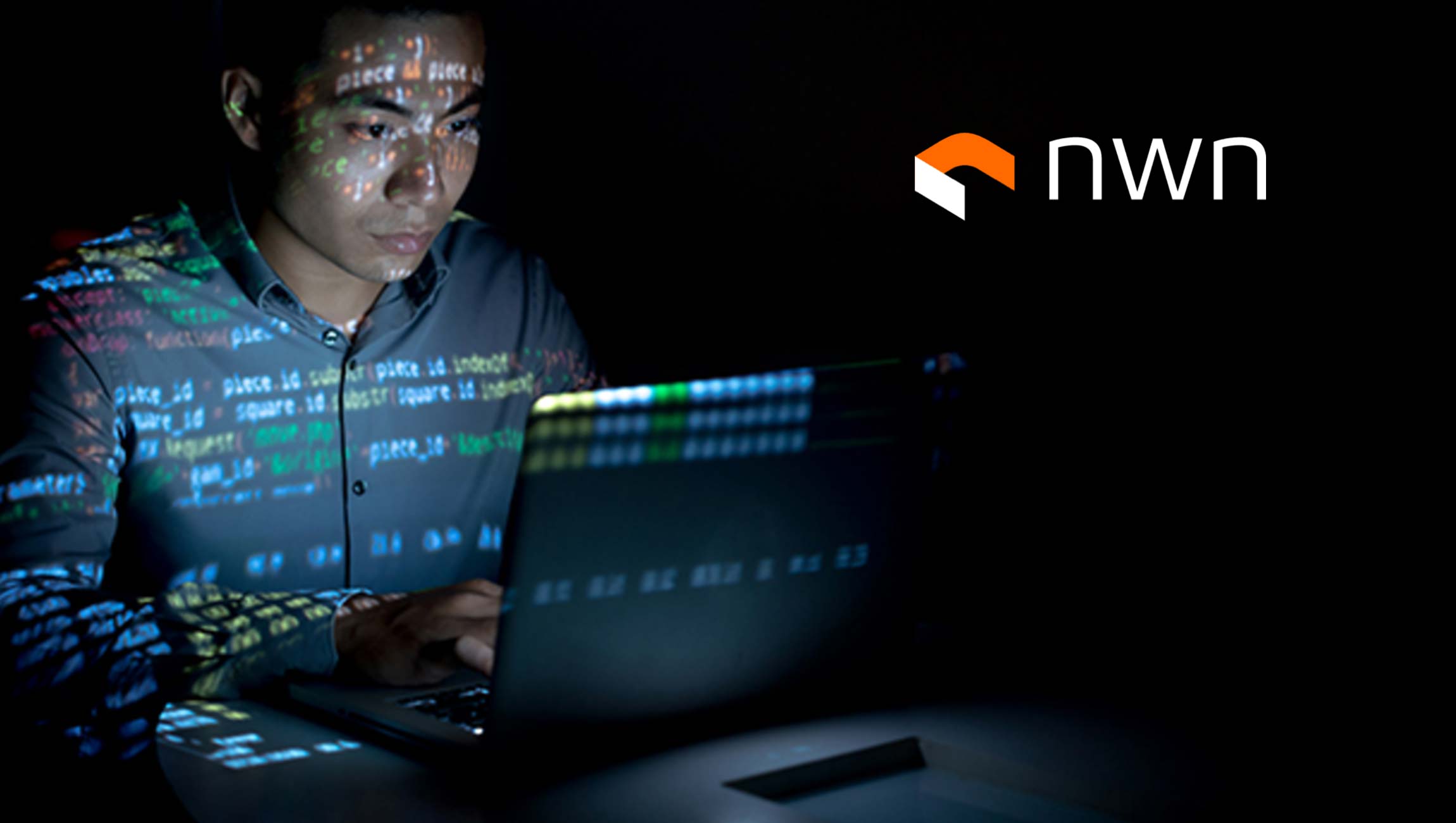 Ava Robotics Transforms the Distributed Work Experience, Powered by NWN's Solutions-as-a-Service Platform