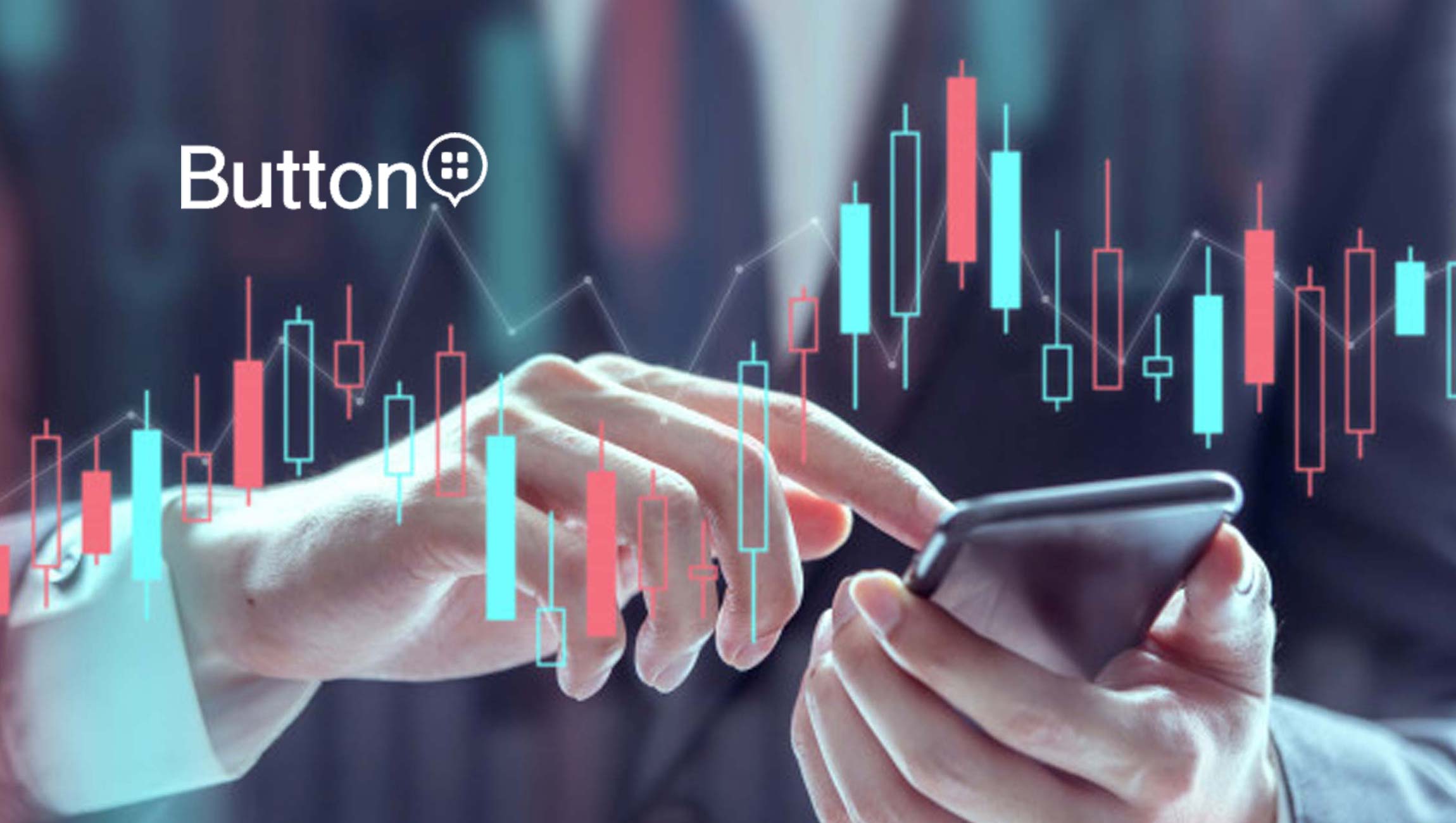 Button Welcomes Bnext As Its First Partner in Southern Europe: Enabling Users to Shop and Save Money With Leading Brands Like AliExpress and Groupon