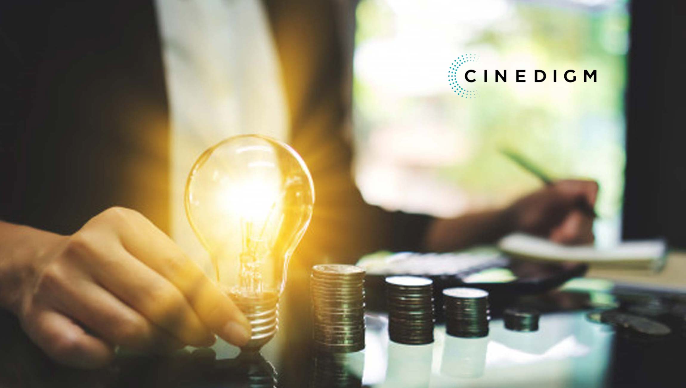 Cinedigm’s Matchpoint Platform Announces Major Expansion of Distribution and AI-based Data Collection and Enrichment Capabilities