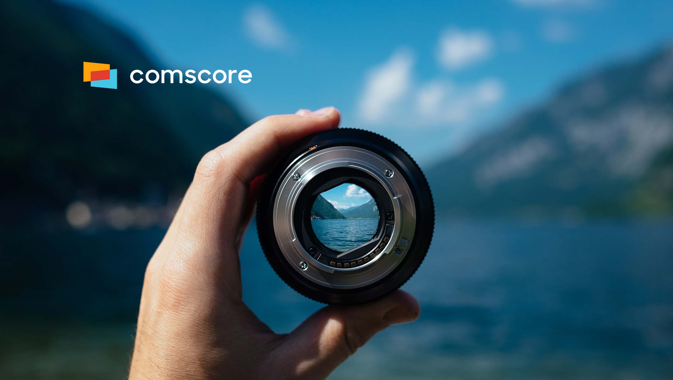 Comscore and Shout! Studios Partner for Premium Video Measurement