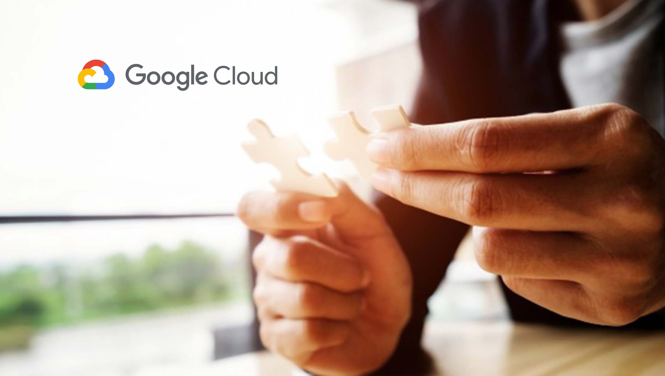 Google Cloud Announces New Capabilities to Simplify Security Operations and Strengthen Data Protection