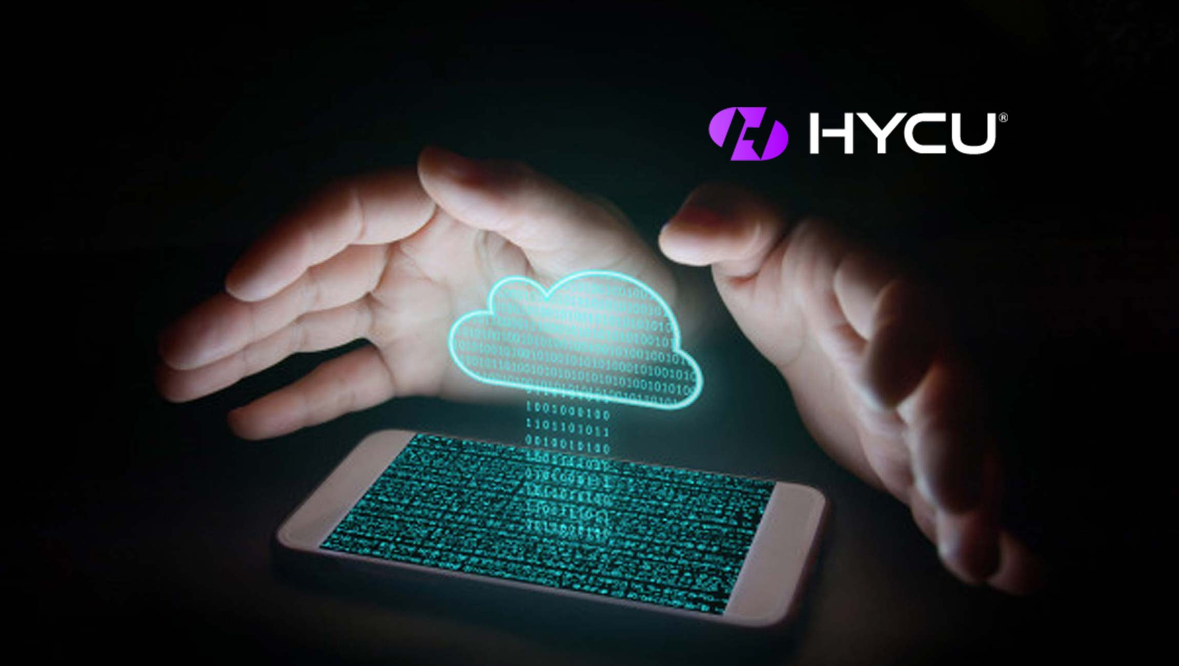 HYCU Announces New Cloud Services Provider Program