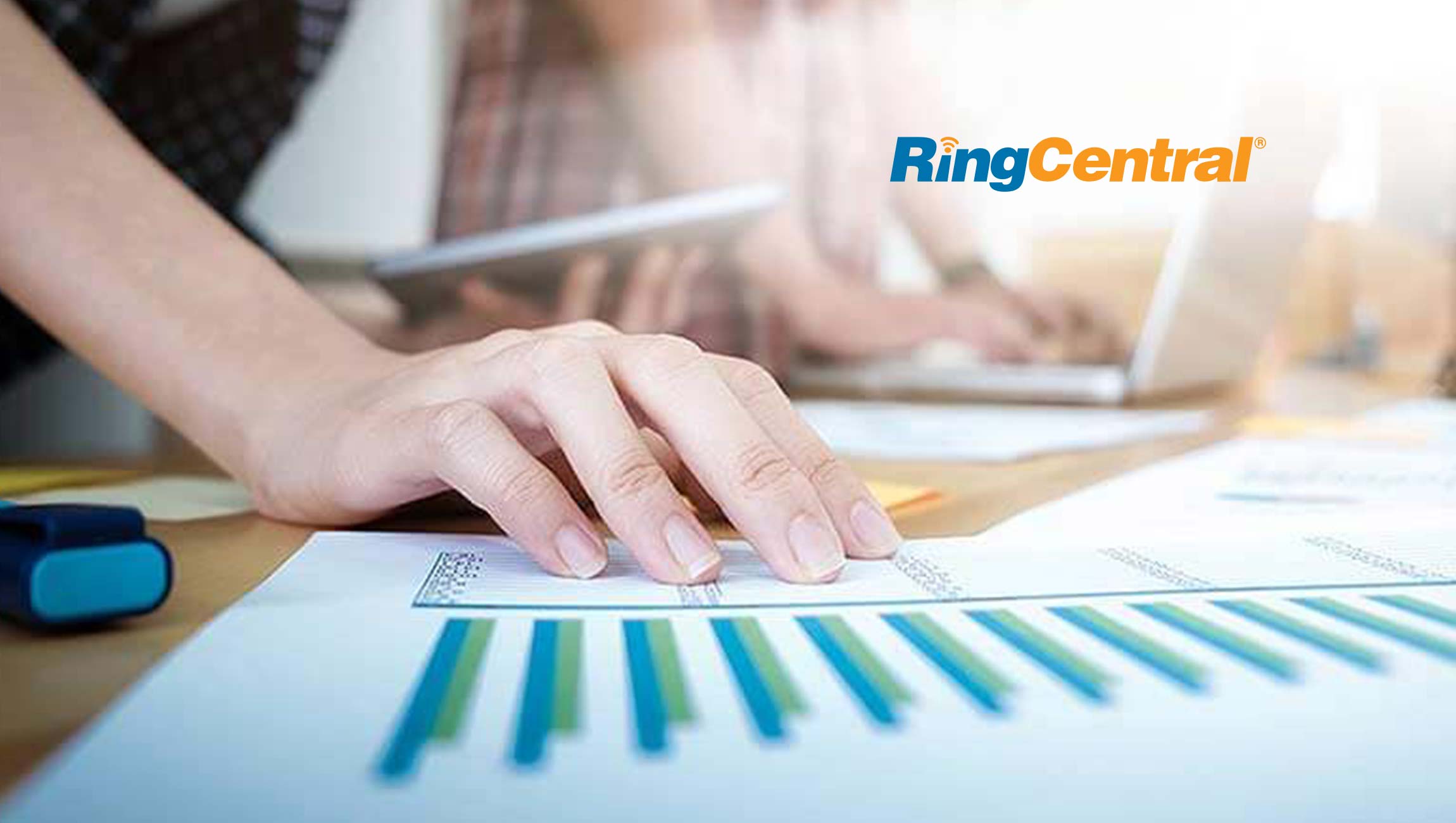 RingCentral Announces $100 Million Share Repurchase Authorization