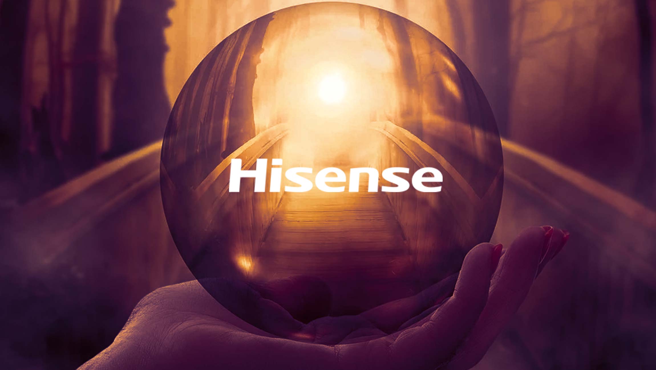 Hisense to Bring Uefa.TV to Millions of Fans by End of 2020