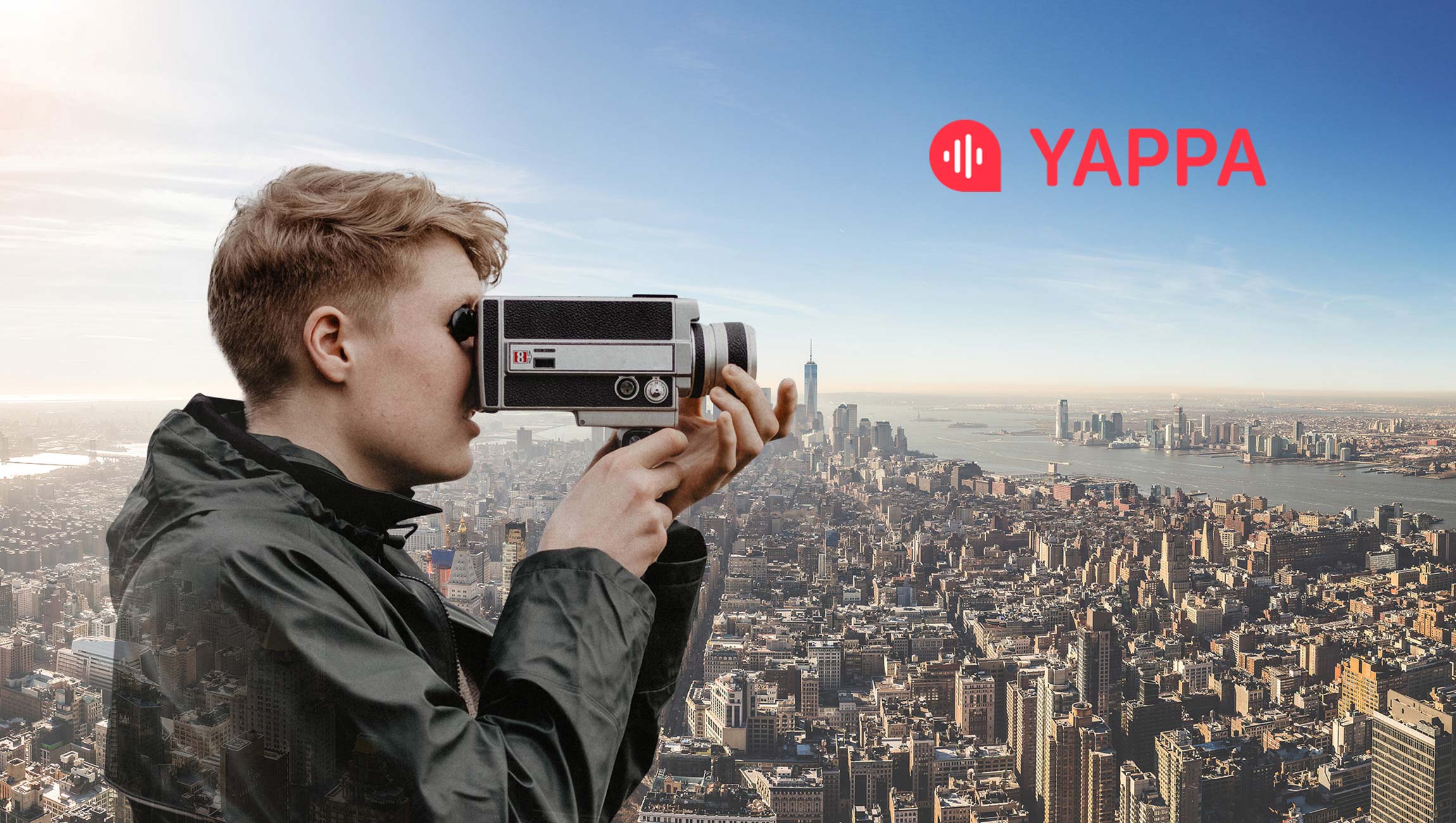 IGN Installs the Yappa Video Commenting Tool Ahead of its Digital 