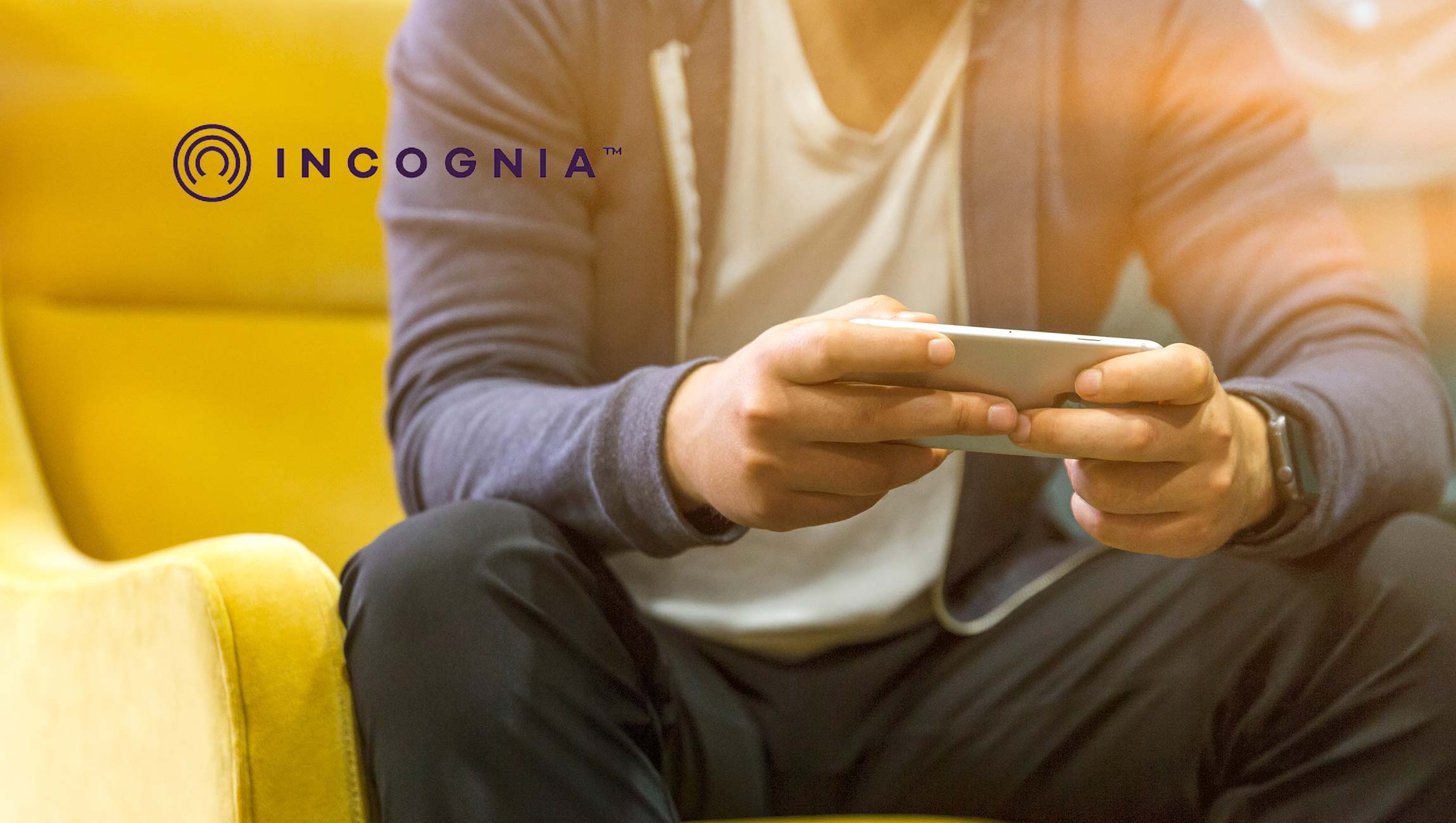 Incognia Introduces New Suspicious Locations Feature