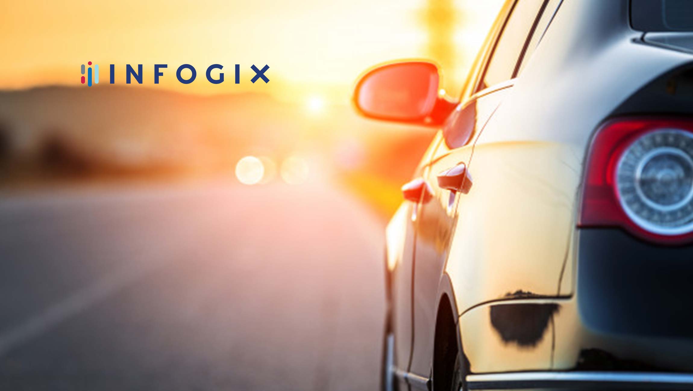 Infogix Unveils Industry's First and Only Automated Data Lineage Capability that Delivers Business Knowledge Around Enterprise Data Assets