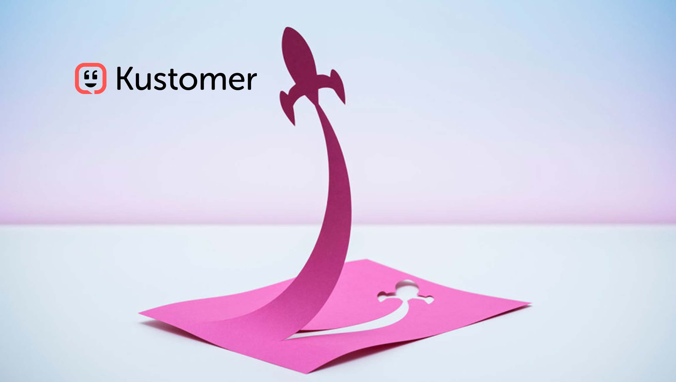 Kustomer Releases New Report On The Growing Need For Efficiency In Customer Service Across Wide Range Of Industries