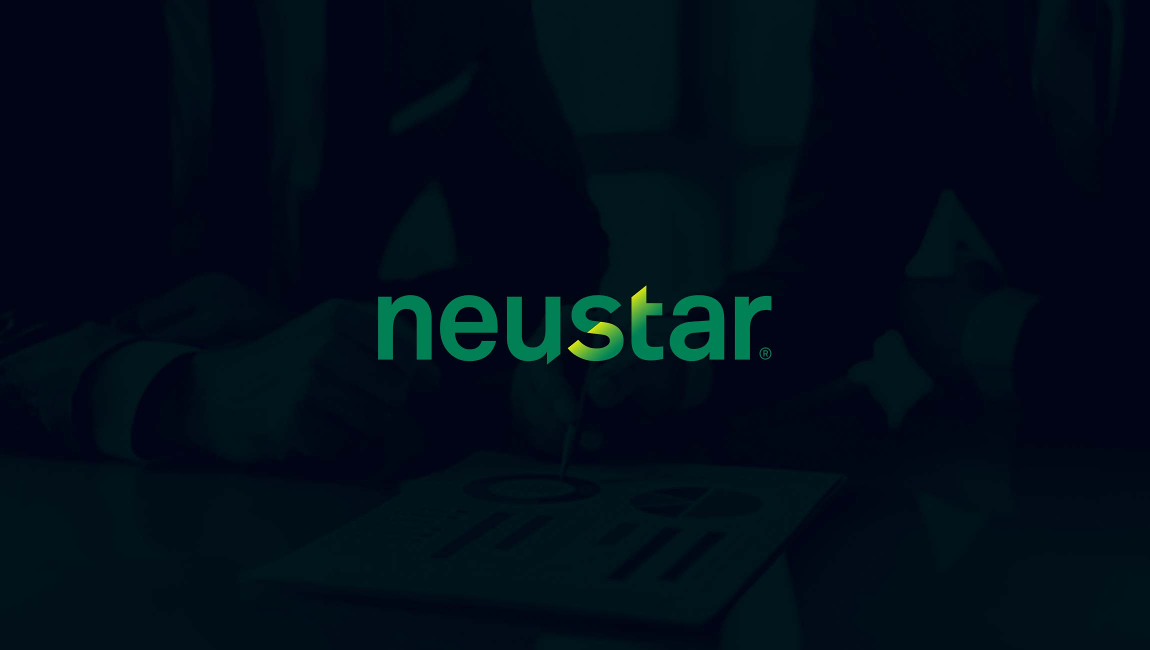 Neustar Brings Identity to Customer Data Platforms to Improve Customer Experience & Marketing Performance