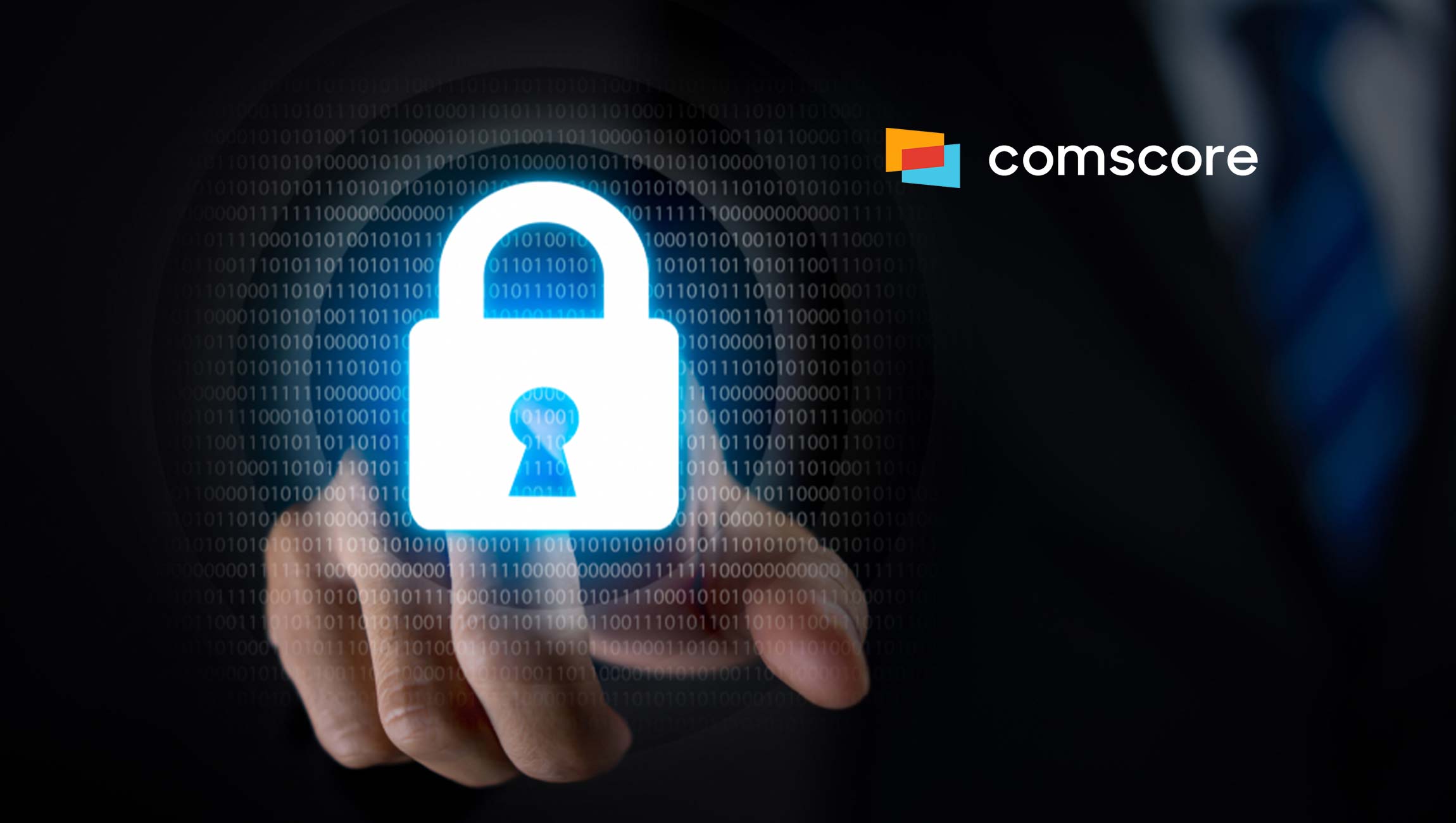 New Comscore Research Examines the Future of Privacy-Safe Measurement