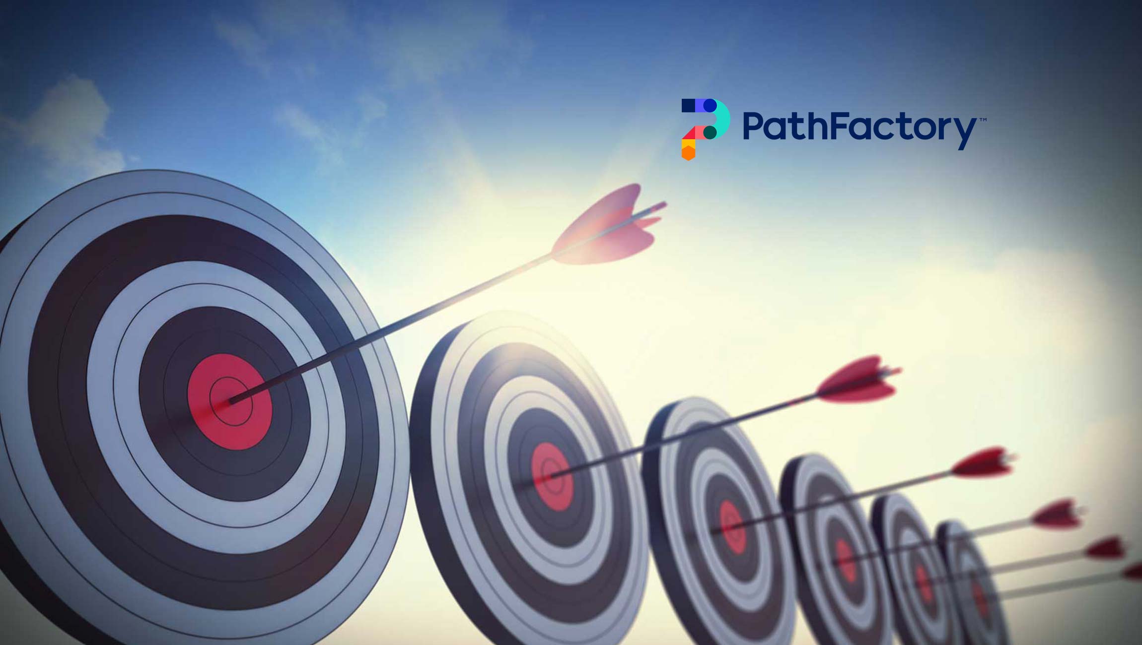 PathFactory Delivers Next-Gen Content Experience Tool For B2B Sales Teams