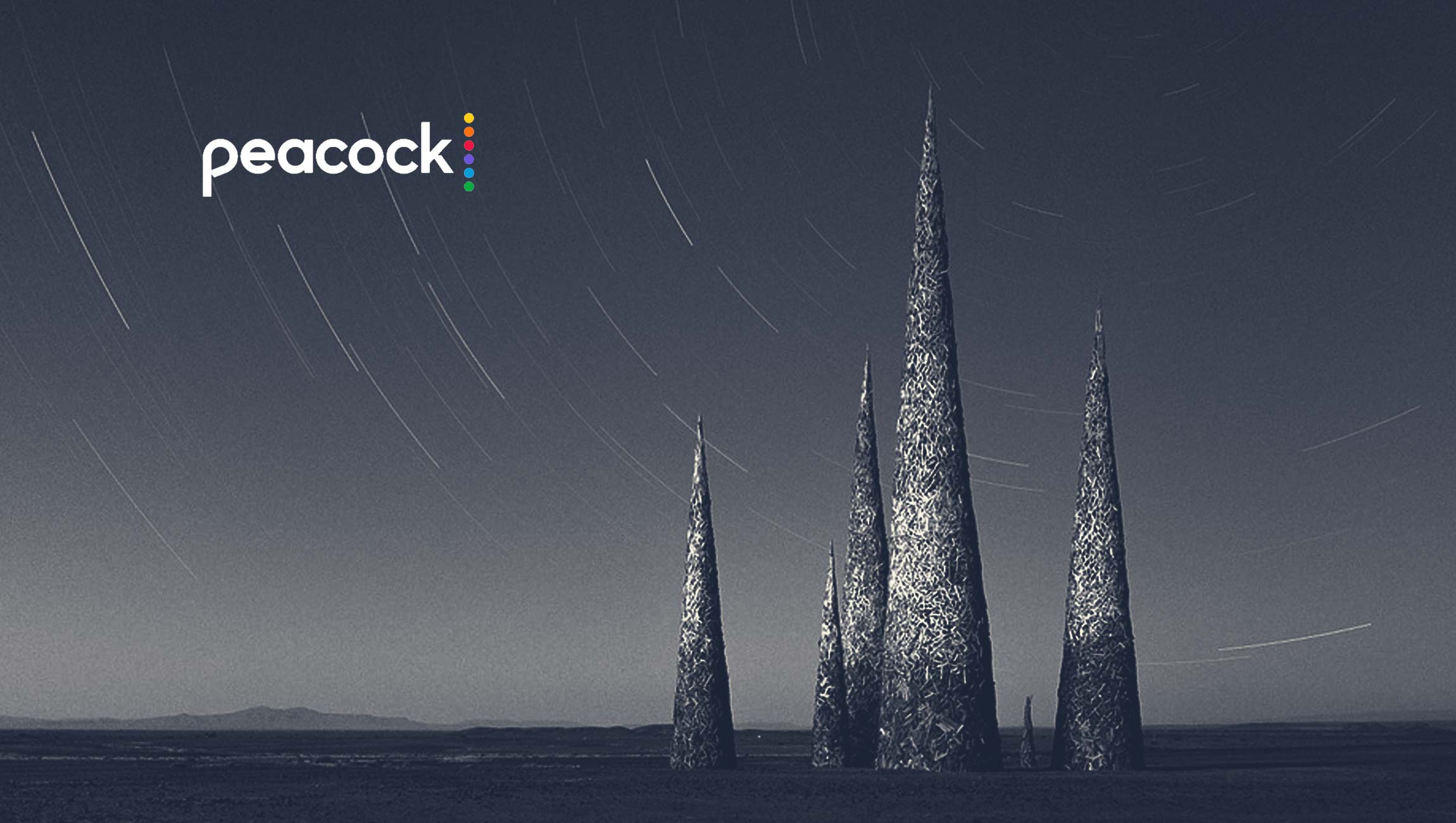 Peacock To Launch Nationally On Google Platforms and Devices On July 15