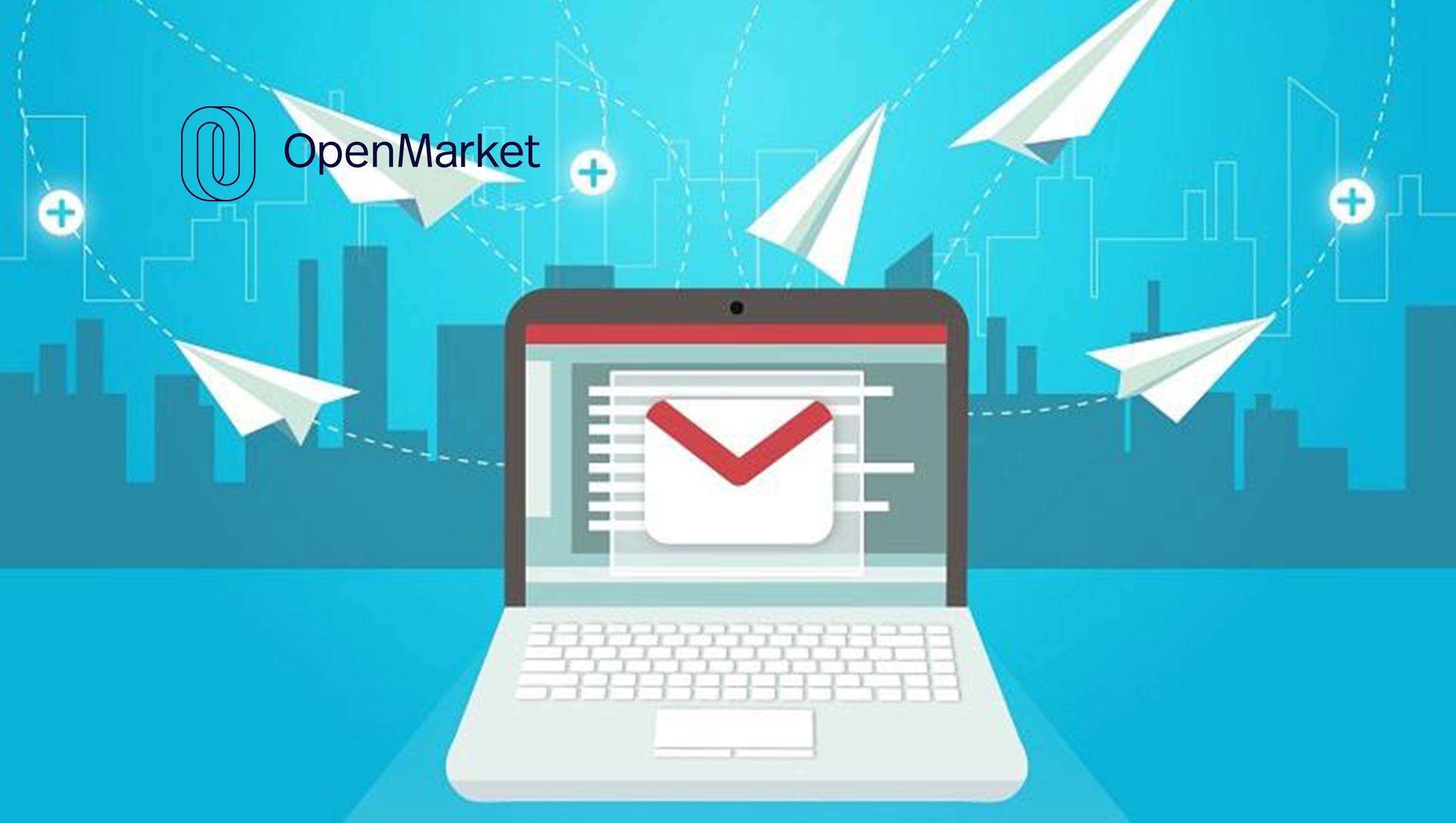 New Openmarket Platform Helps Companies Transform CX Strategies Effortlessly