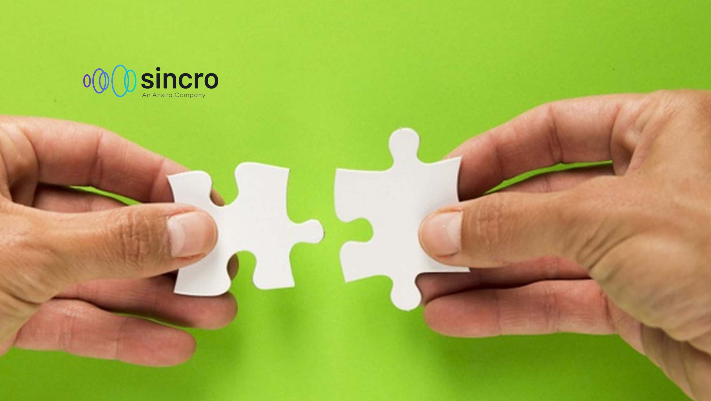 Sincro Announces Automotive Partnership with Facebook