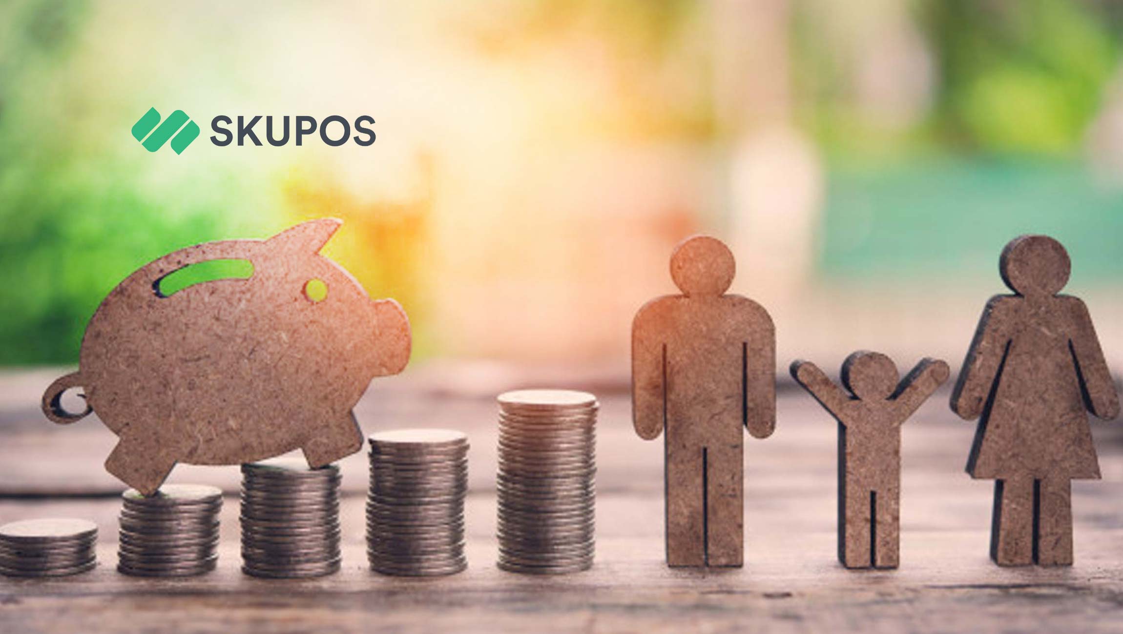 Skupos Launches on Clover App Market