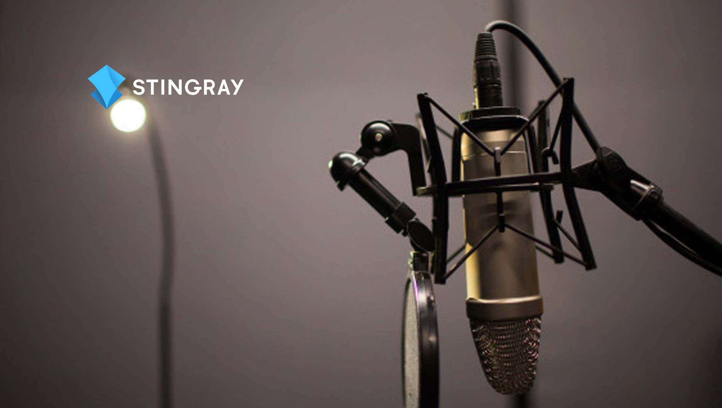 Stingray Radio Provides Over $20 Million in Radio Advertising Grants to Over 5,000 Local Canadian Businesses