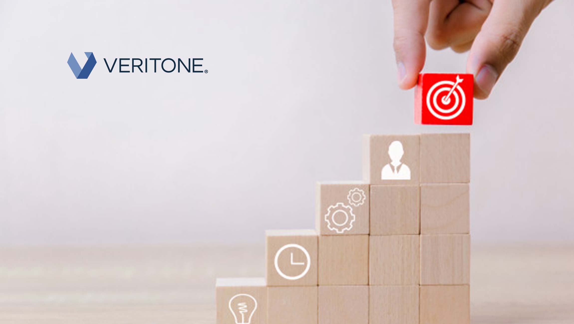 Veritone Launches Automate Studio to Accelerate AI-Based Digital Transformation Initiatives