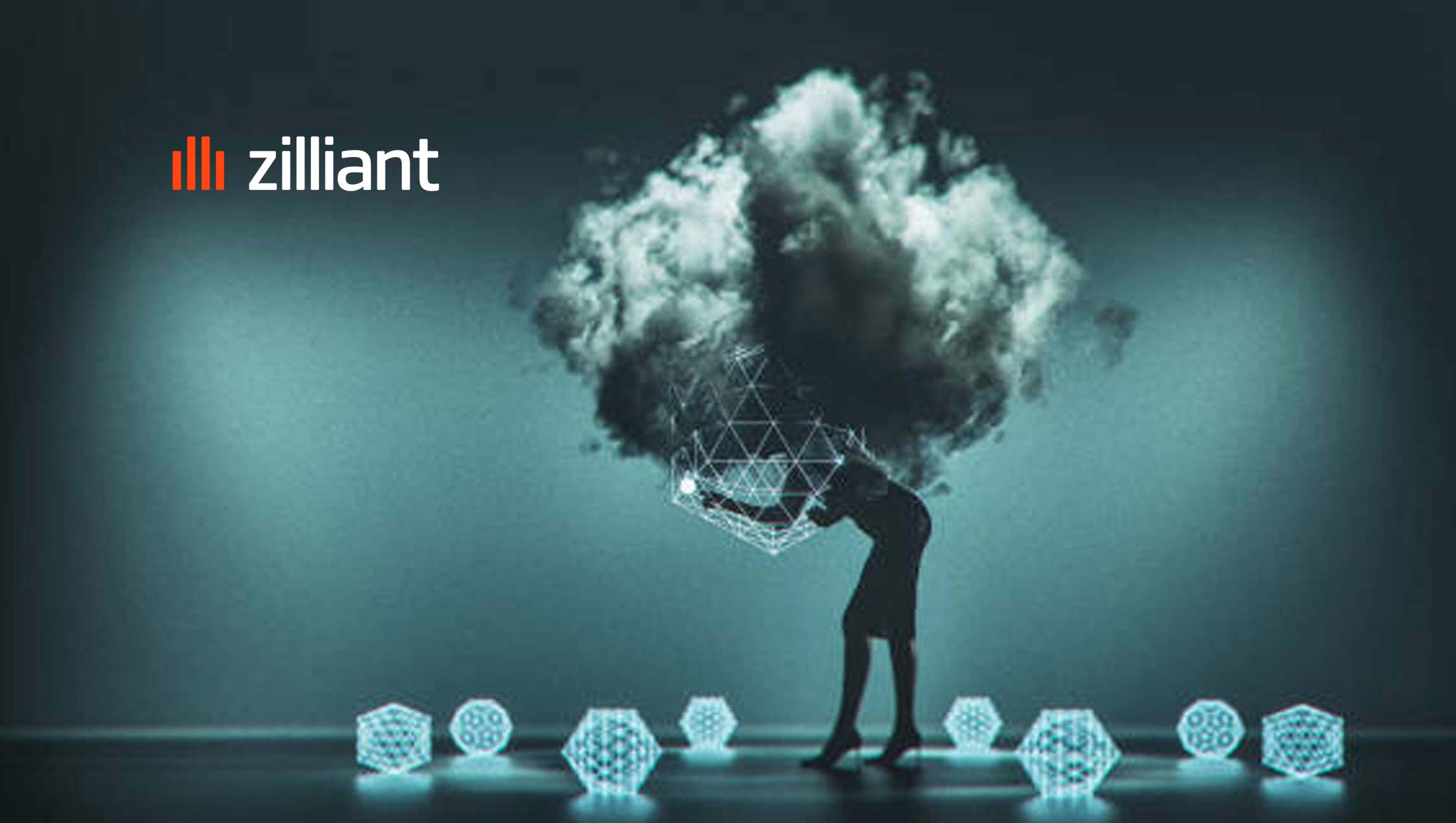 Zilliant Price IQ is Integrated with Oracle Cloud and Now Available in the Oracle Cloud Marketplace