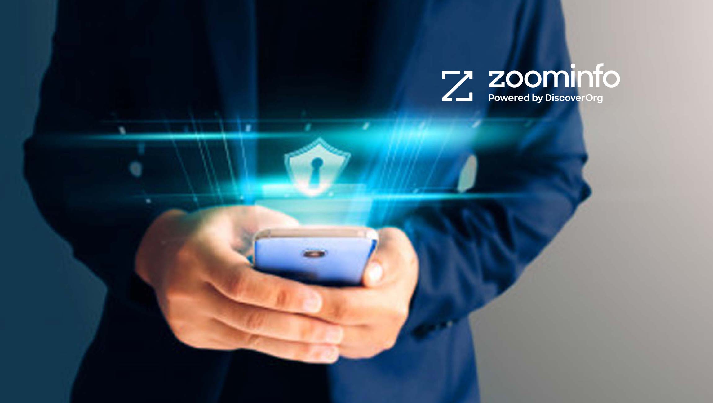 ZoomInfo Continues to Strengthen Its Commitment to Security and Privacy