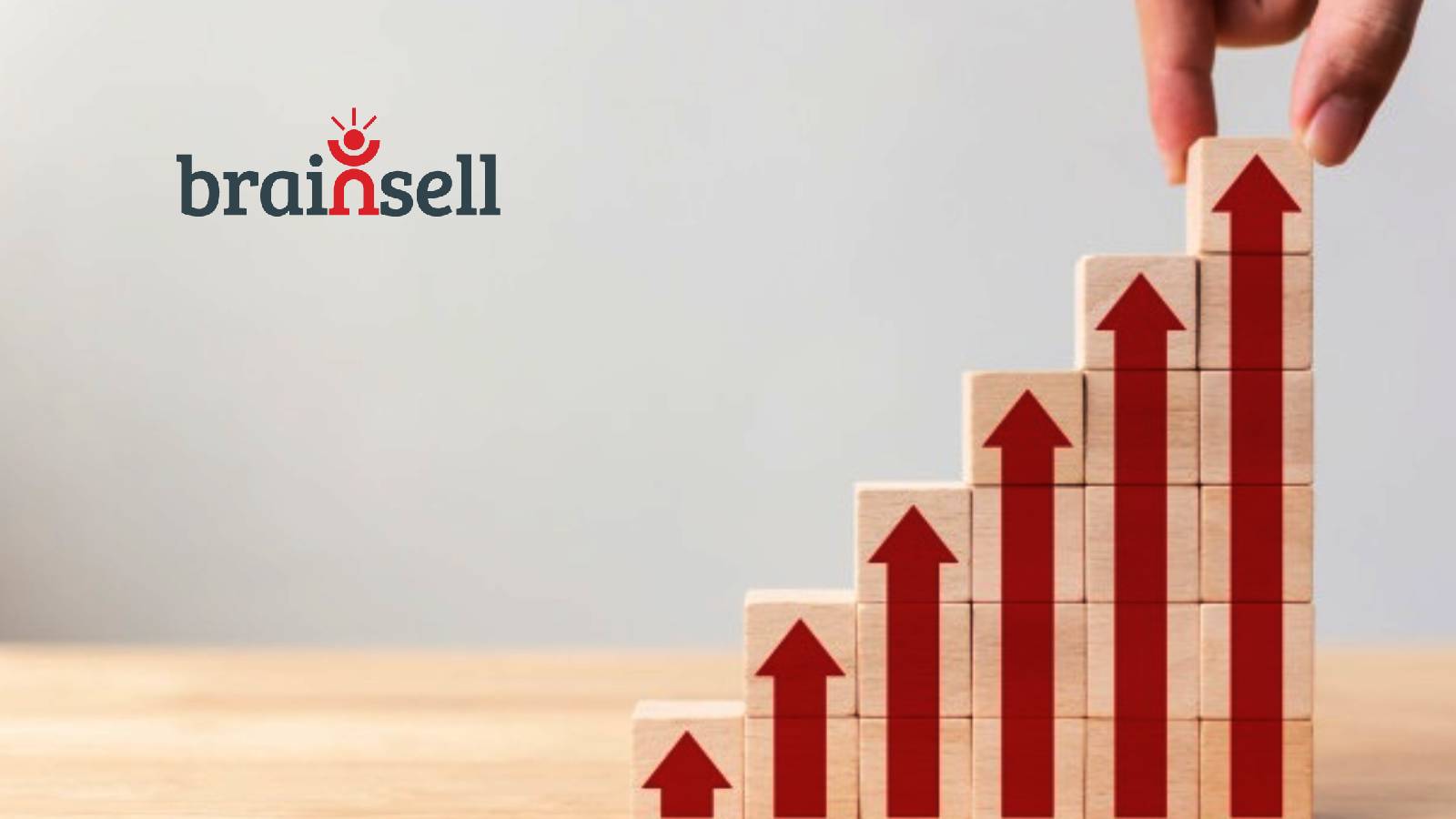 BrainSell Partners with Aircall to Bring Modern Phone Systems to Growth-Focused Businesses