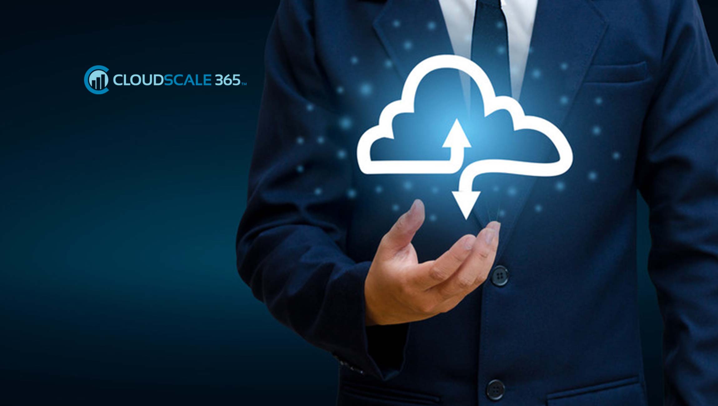 CloudScale365 Acquires Moore Communications Systems