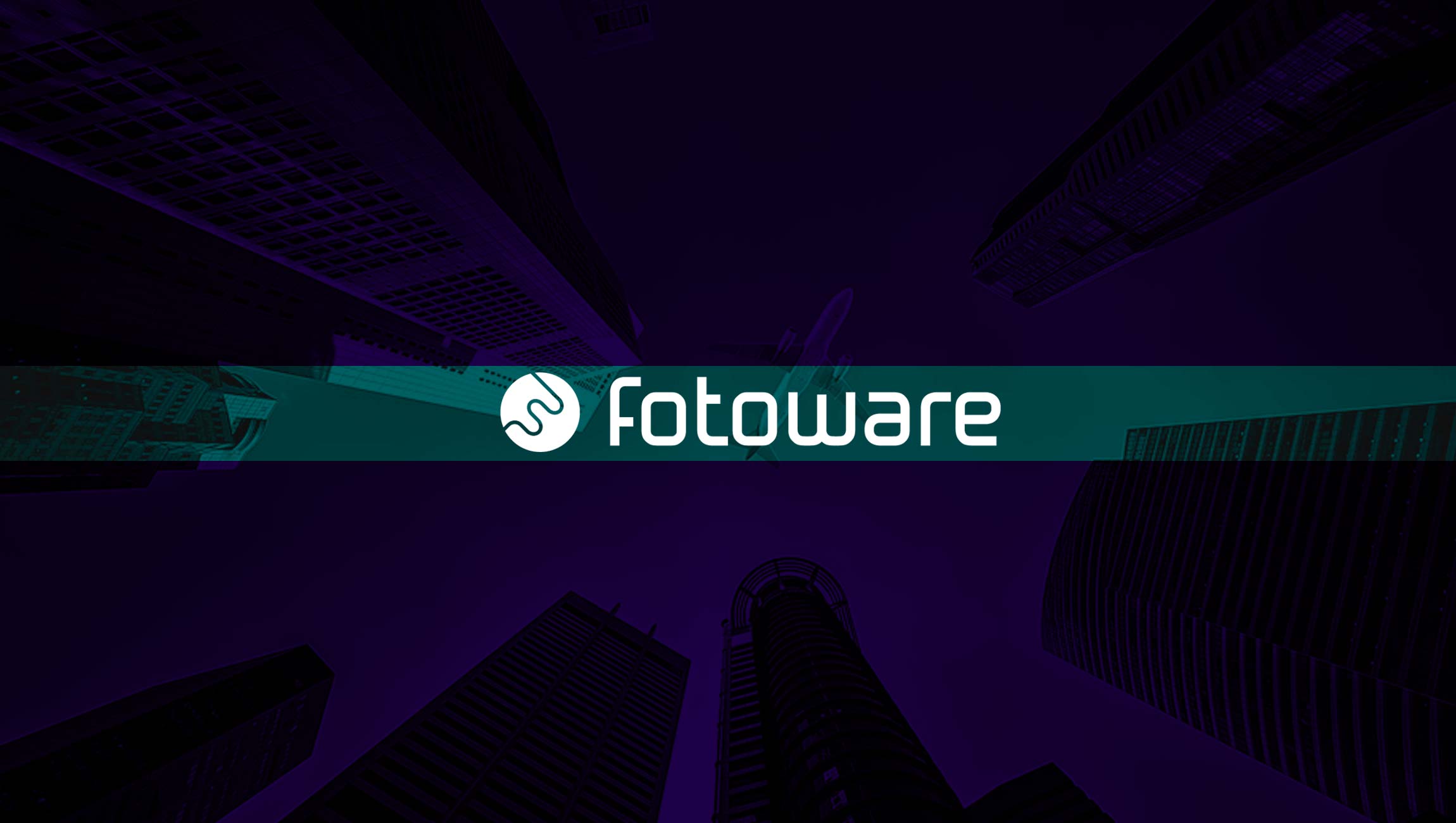 FotoWare Is Ready for the Next Step in Their Journey After Acquiring Viking Venture as New Owners