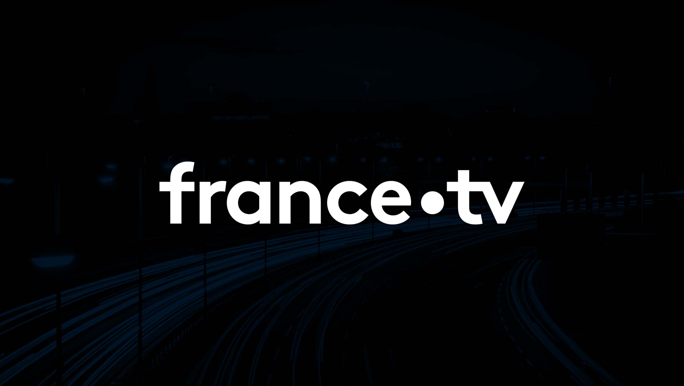 FranceTV Publicité Launches AKOUO, a New, Artificial Intelligence-Based Marketing Service