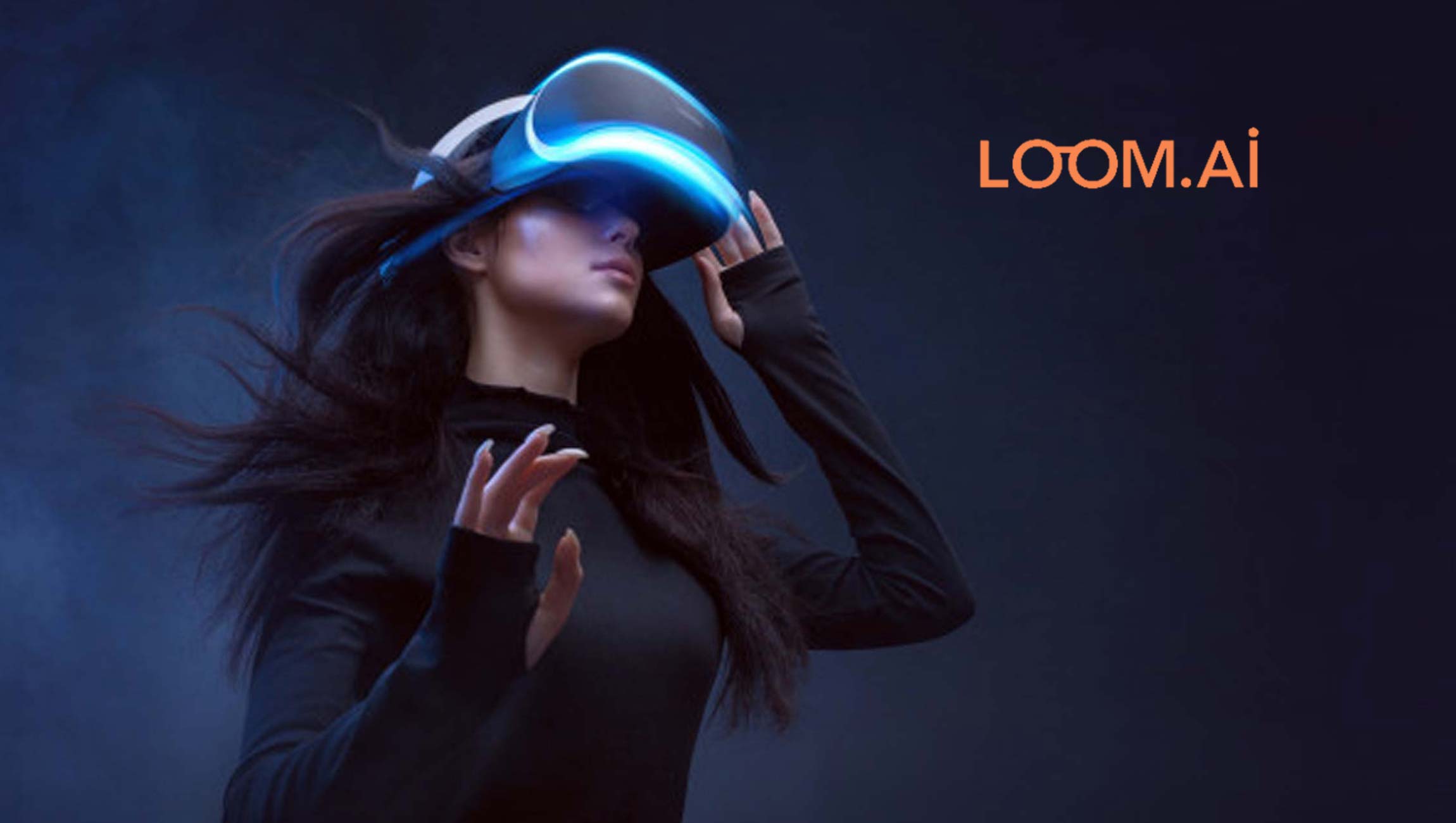 Improve Remote Collaboration and Reduce Zoom Fatigue in Video Calls With Loom.ai Voice-Driven 3D Avatars