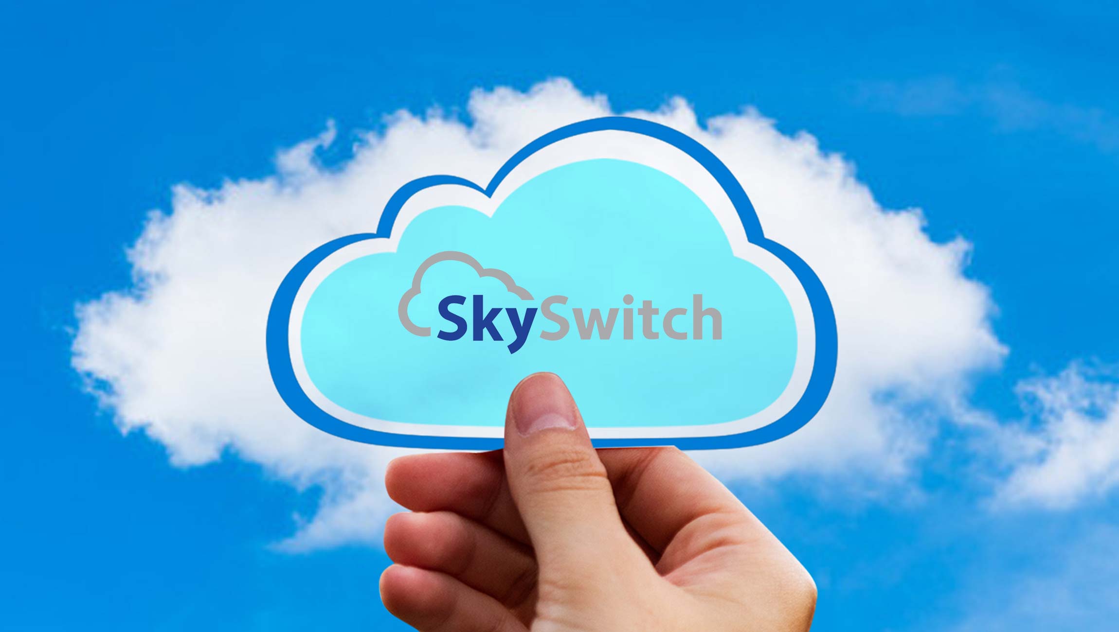 SkySwitch Launches Grandstream 