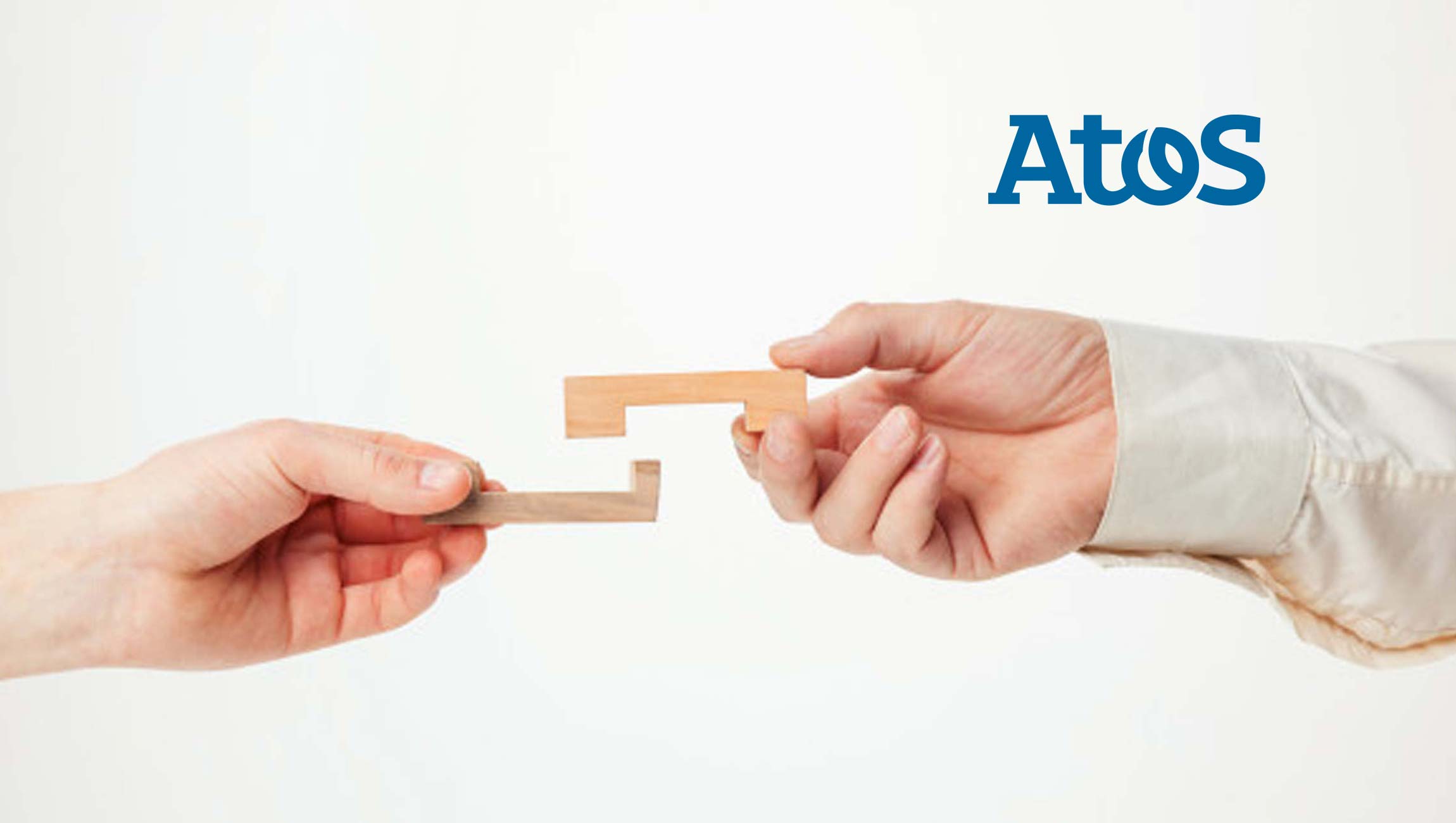 Atos and RingCentral Announce Expansion of Strategic Partnership with New “Unify Office”