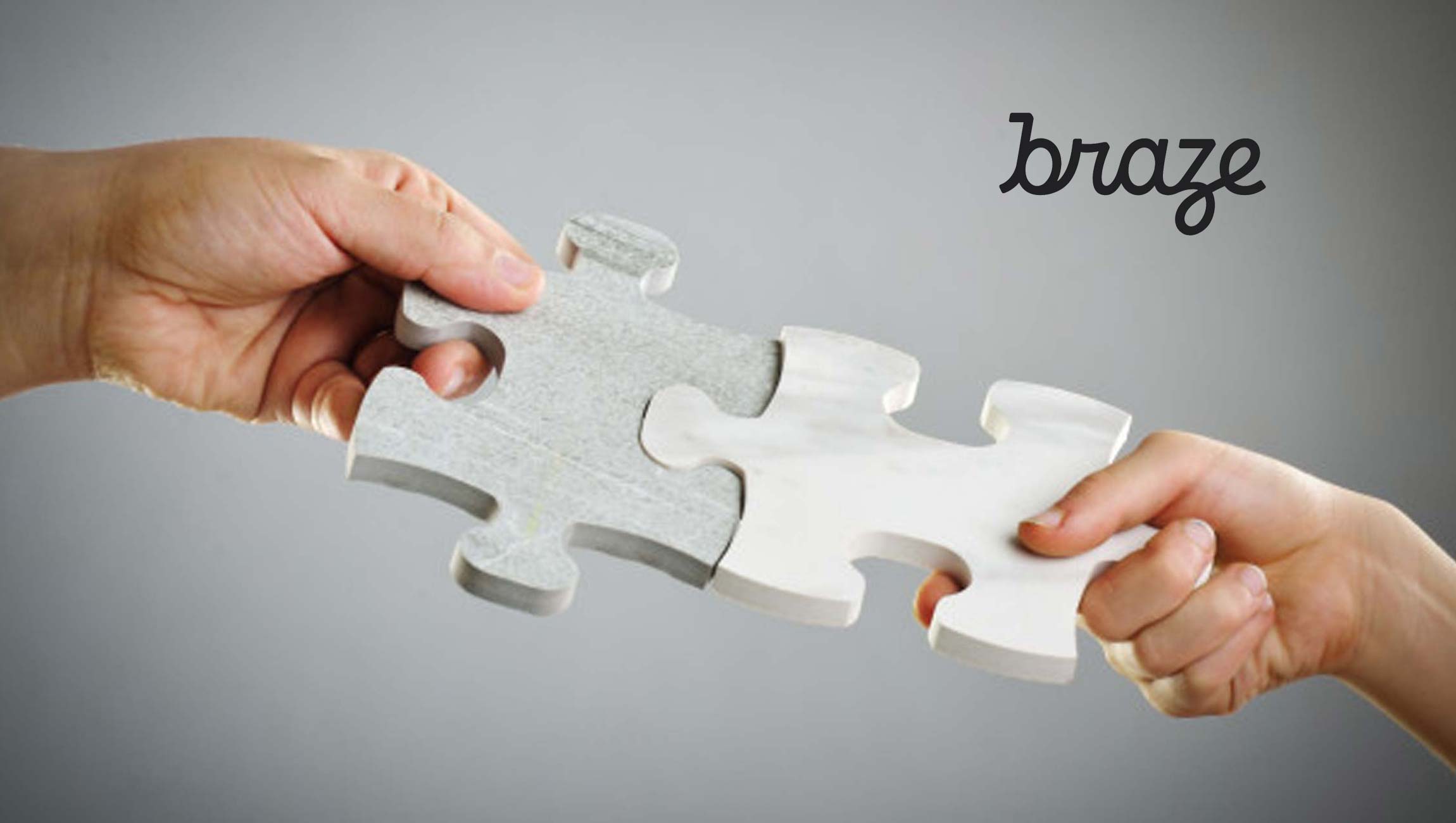 Braze Completes Acquisition of North Star – Launches Braze Australia