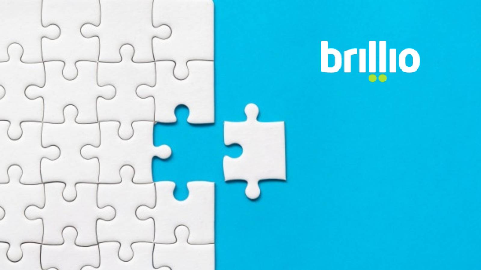 Brillio Expands Analytics Capabilities With Cognetik Acquisition