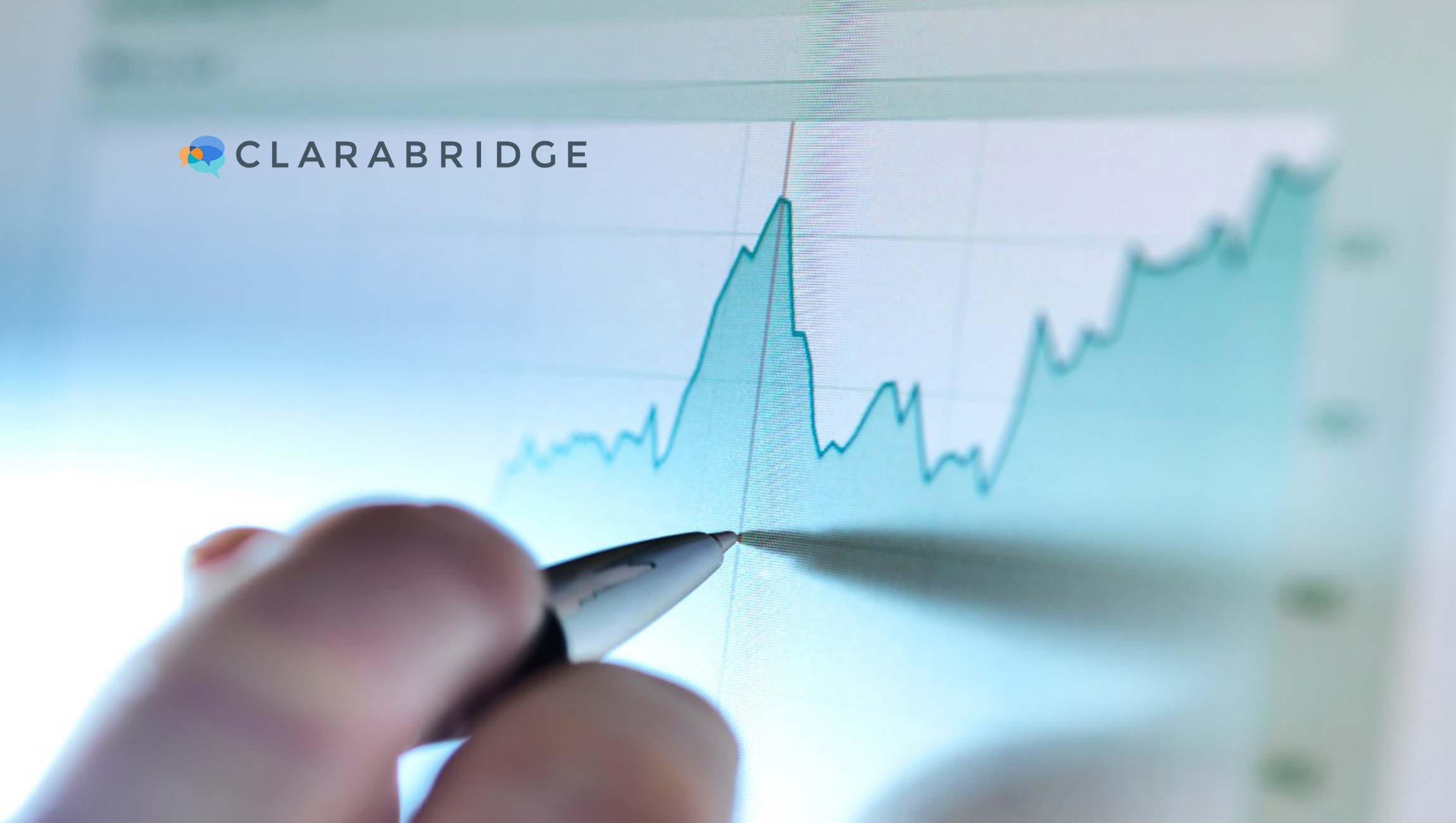 Clarabridge Introduces Intelligent Scoring, Interaction Analytics Features