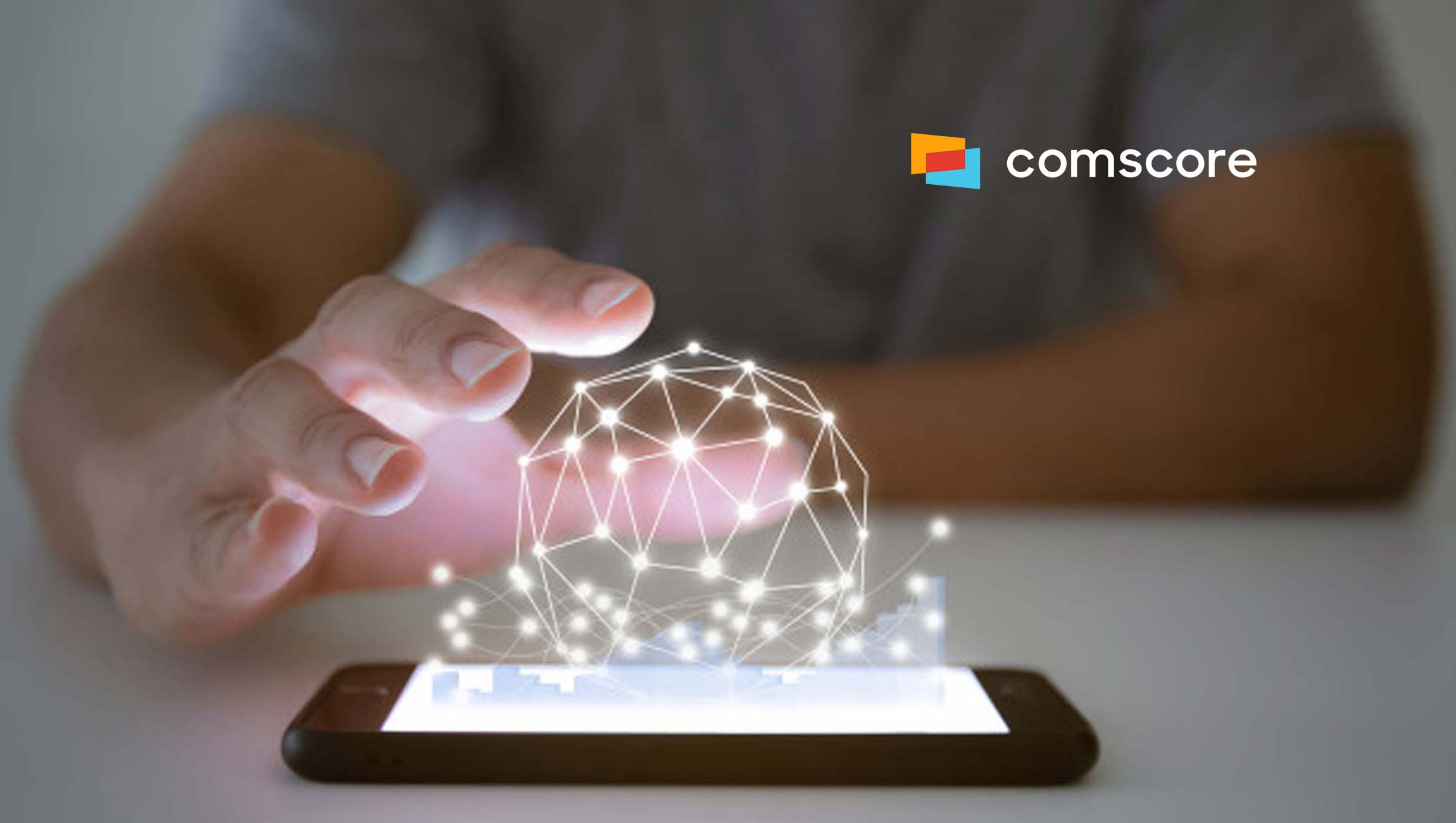 Comscore Signs Agreement with B.A.S.S., LLC for Digital Audience and Custom TV Measurement