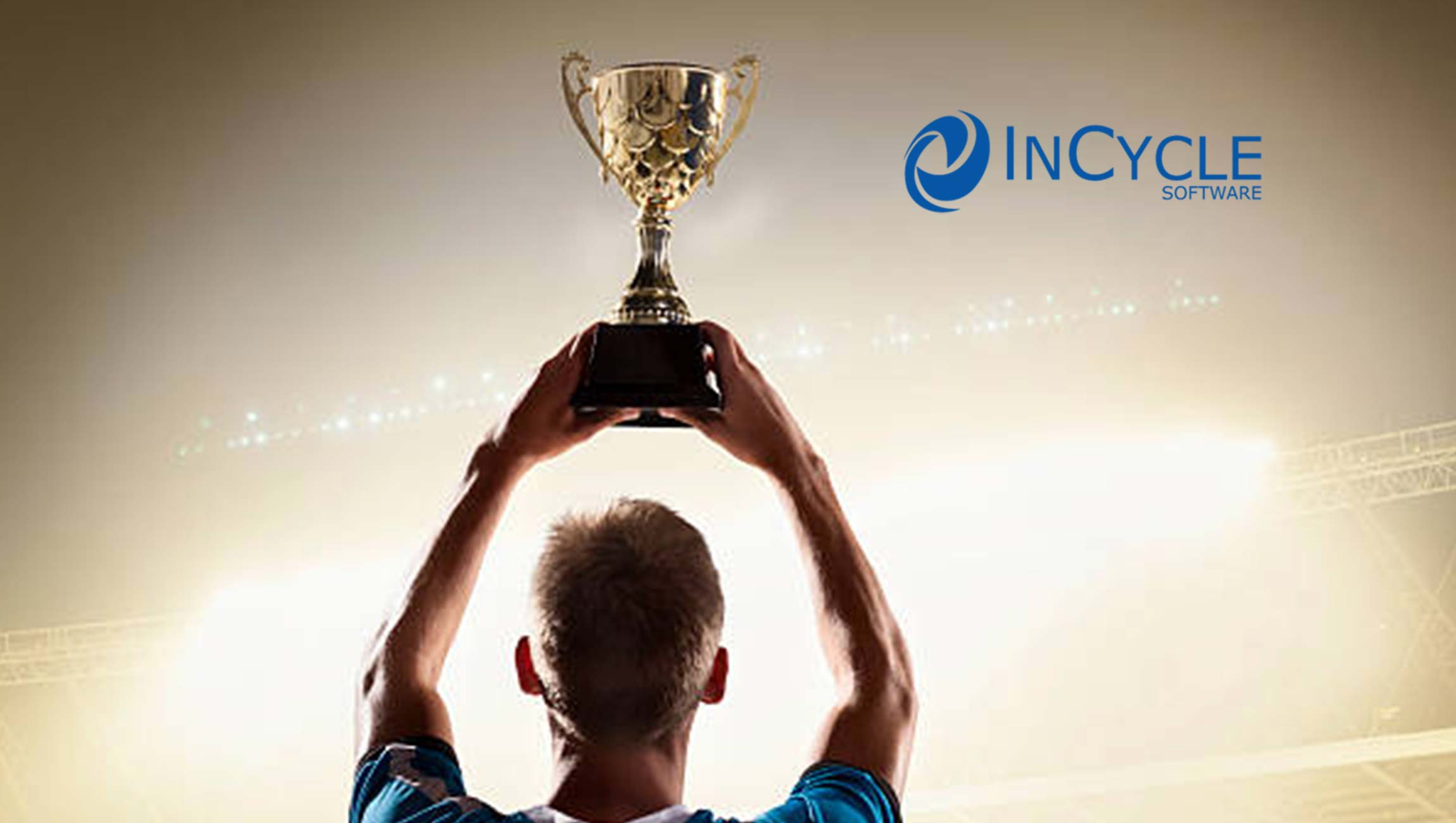 InCycle Earns Prestigious Award for Azure Data Expertise