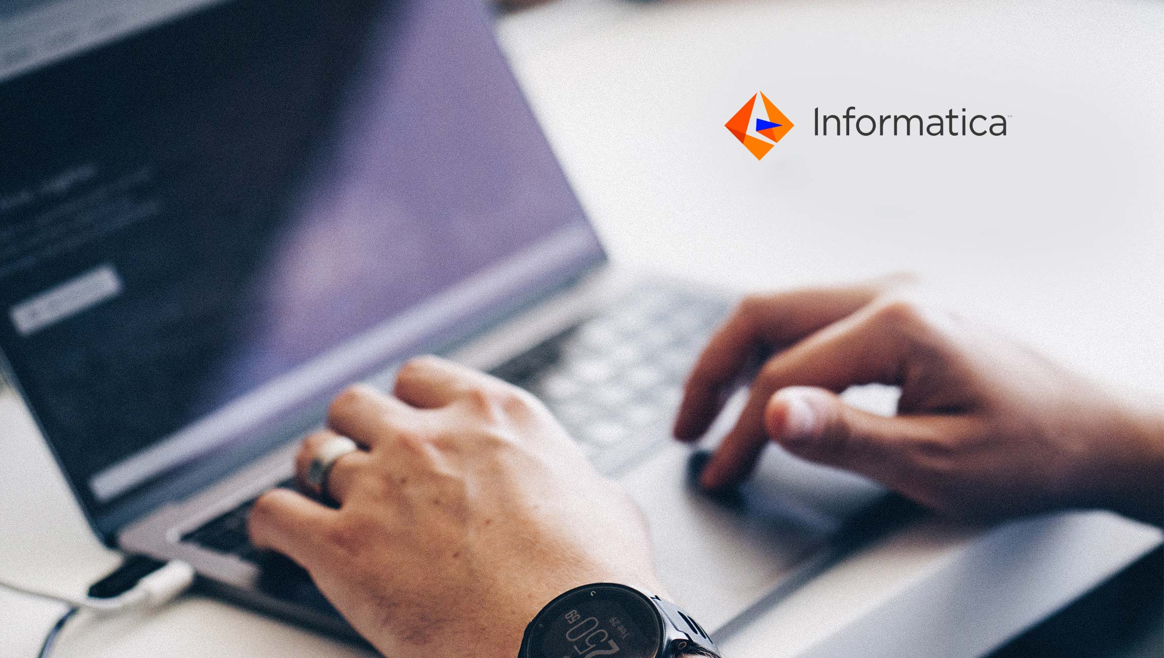 Informatica Showcases Industry's Most Comprehensive Solution for Data Governance and Privacy Across Analytics