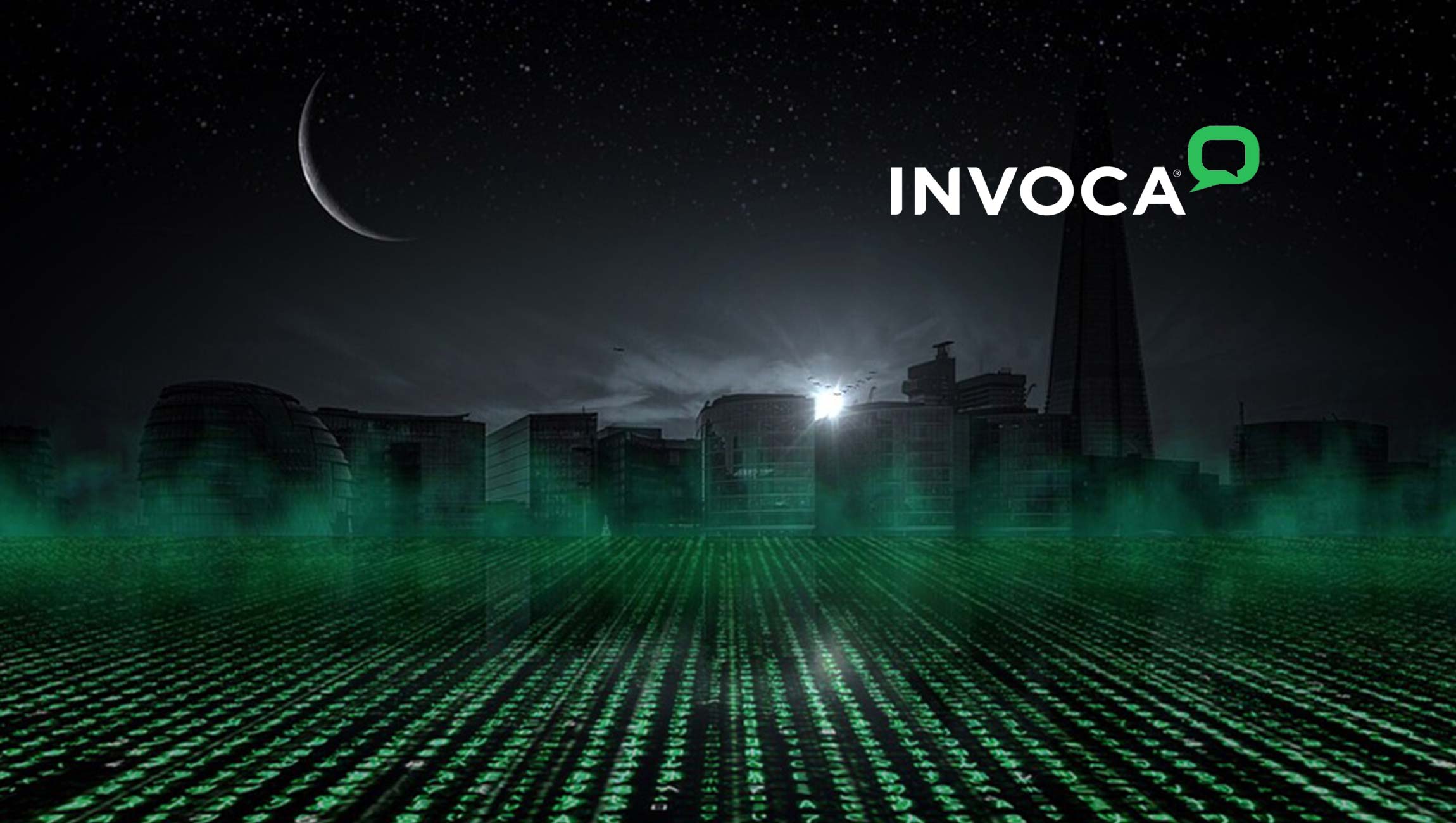 Invoca Announces Summer 2020 Product Release