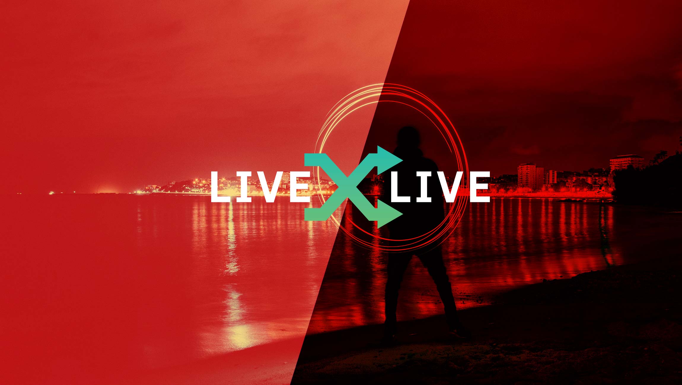 LiveXLive And Allied Esports Announce Plans For Music And Esports Battle Show