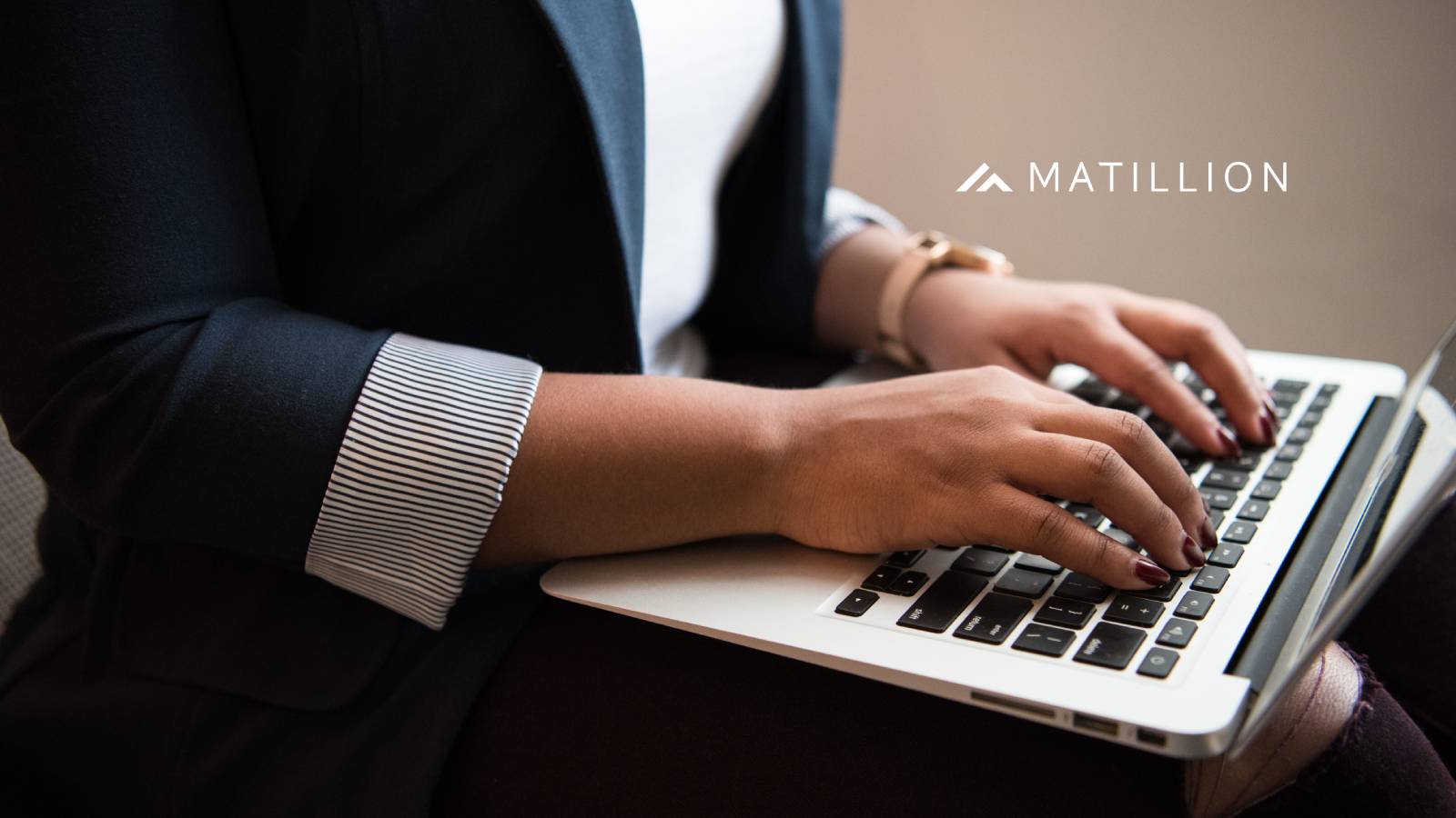 Matillion Raises $150M Series E Funding at $1.5B Valuation