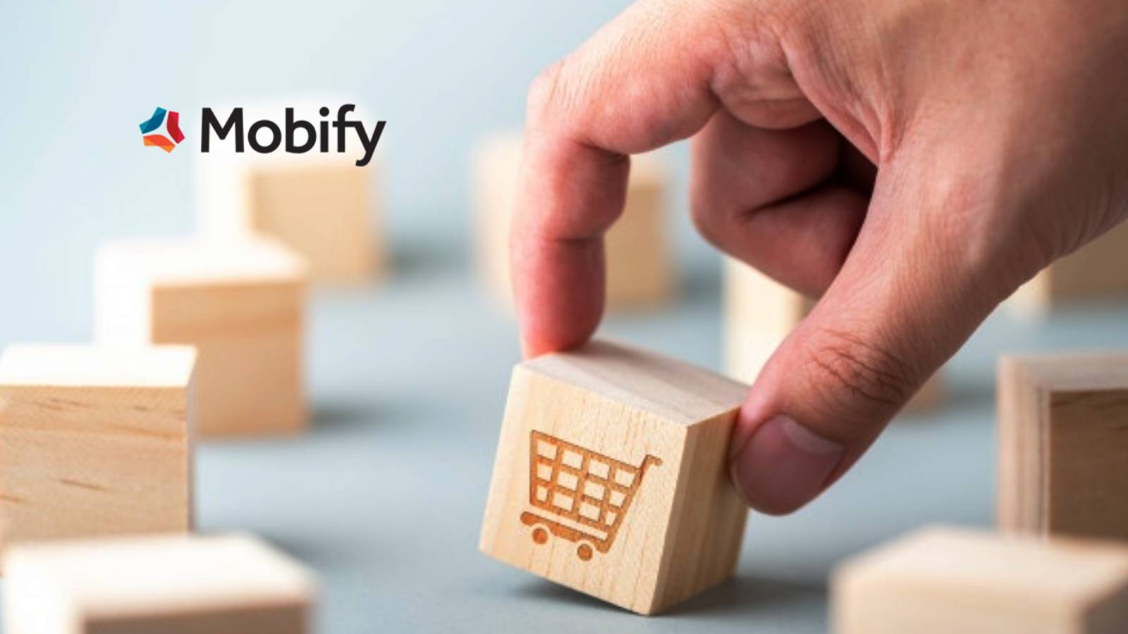 Mobify Announces the Launch of the Headless Commerce Accelerated Program