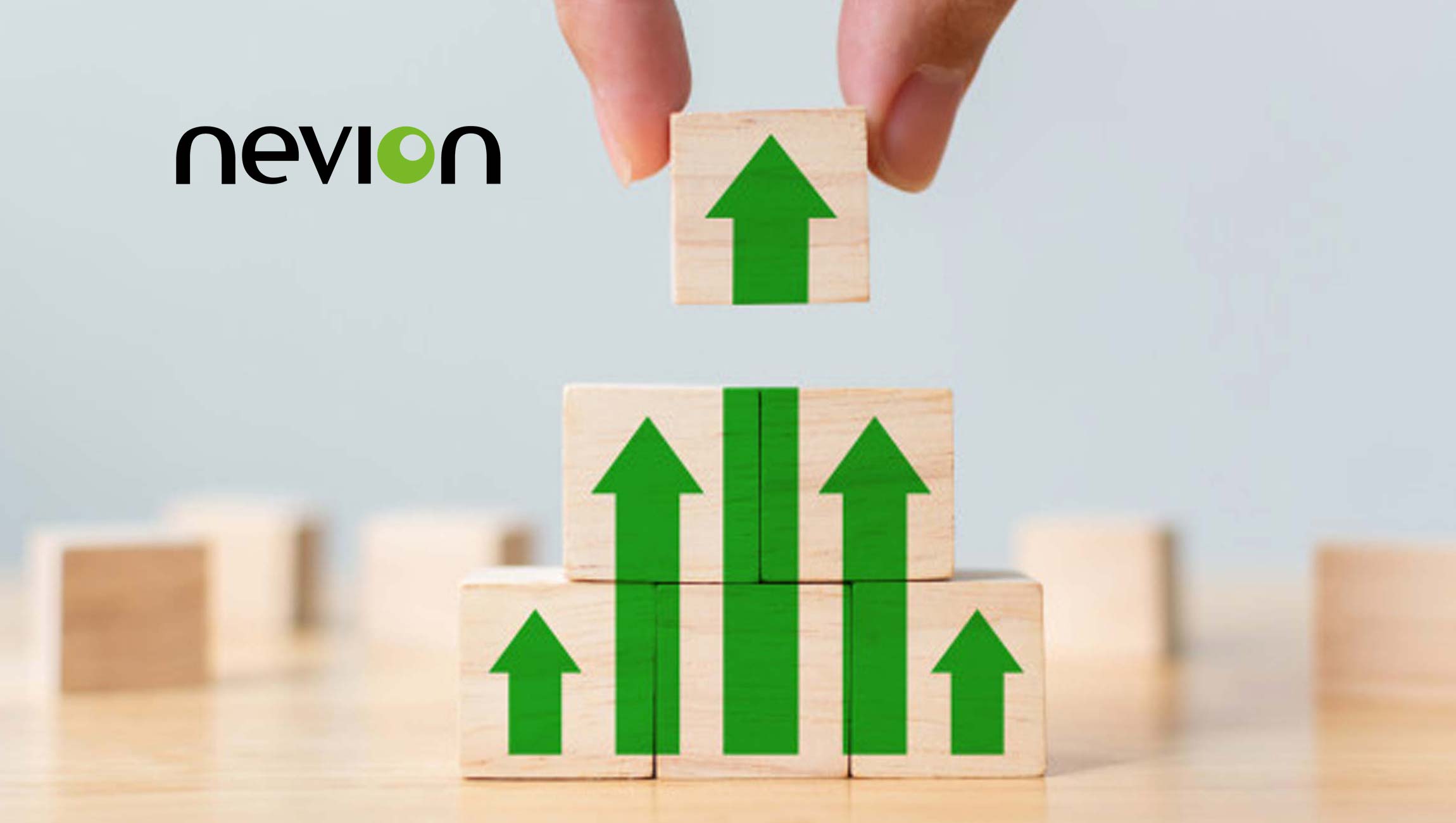 Nevion Sales Grow by More Than a Third in the Americas