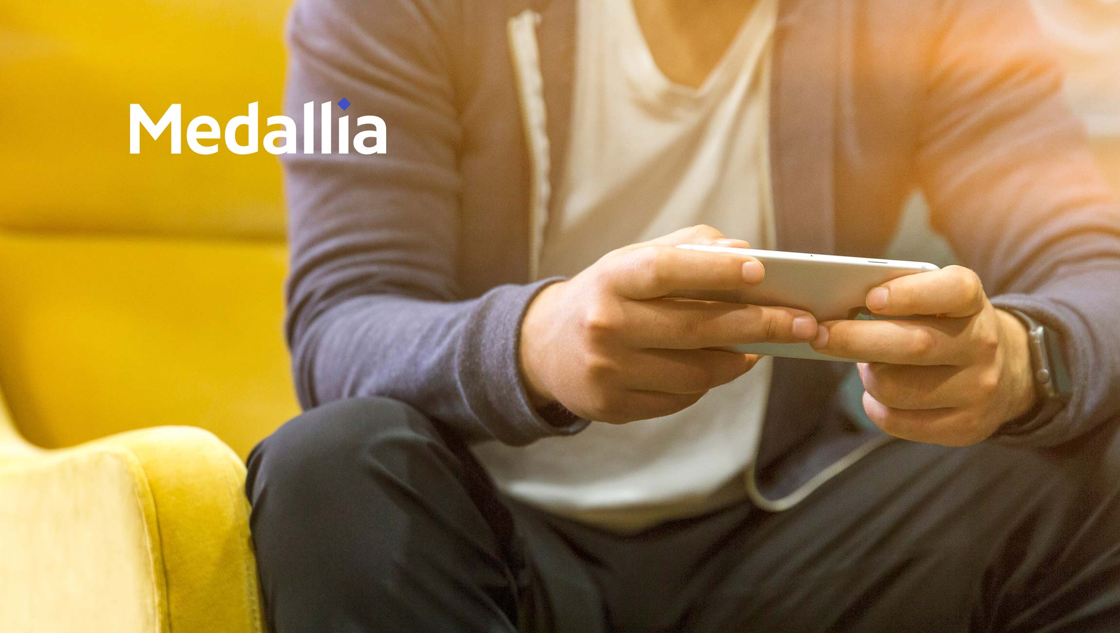 New Medallia Digital Quickstart Delivers Real-Time Digital Experience Insights