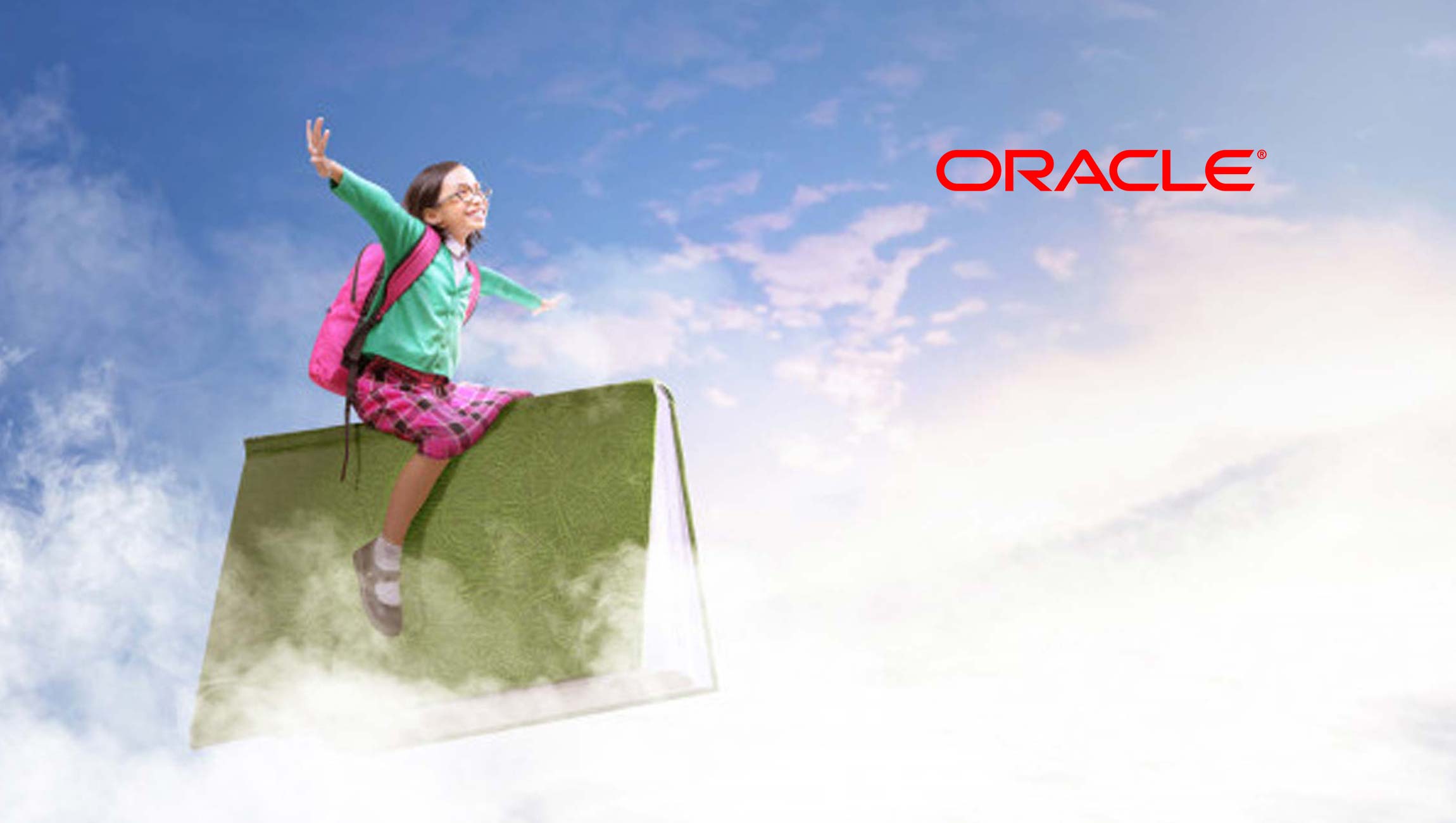 Oracle Autonomous Database Now Available In Customer Datacenters