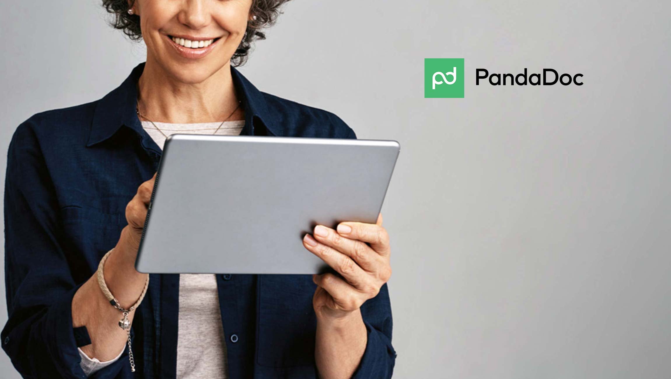 Account Control Technology Holdings Digitizes Hiring and Onboarding Processes With PandaDoc Forms