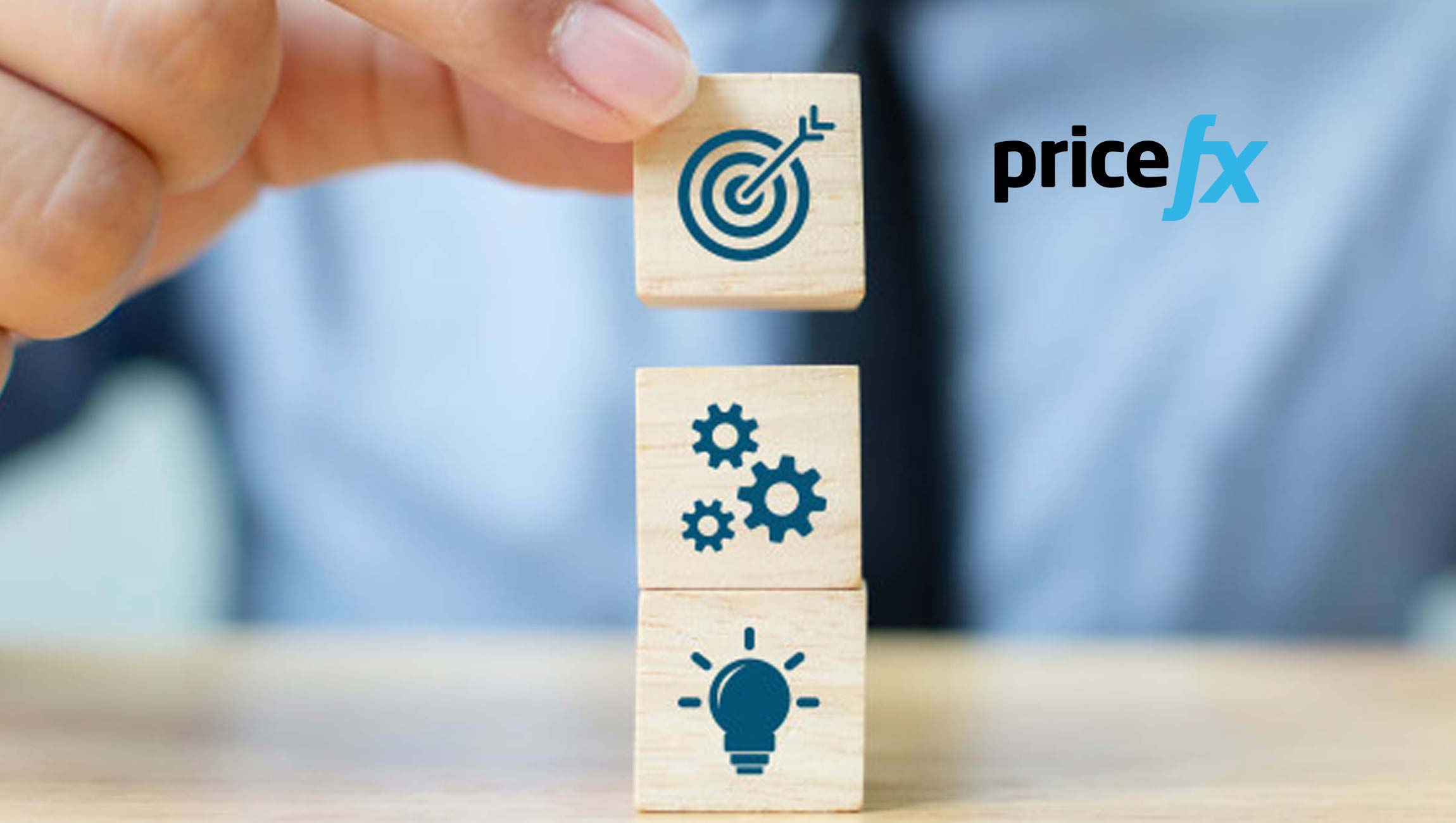 Pricefx Raises $65 Million For Global Expansion And Product Innovation In Series C Financing Round