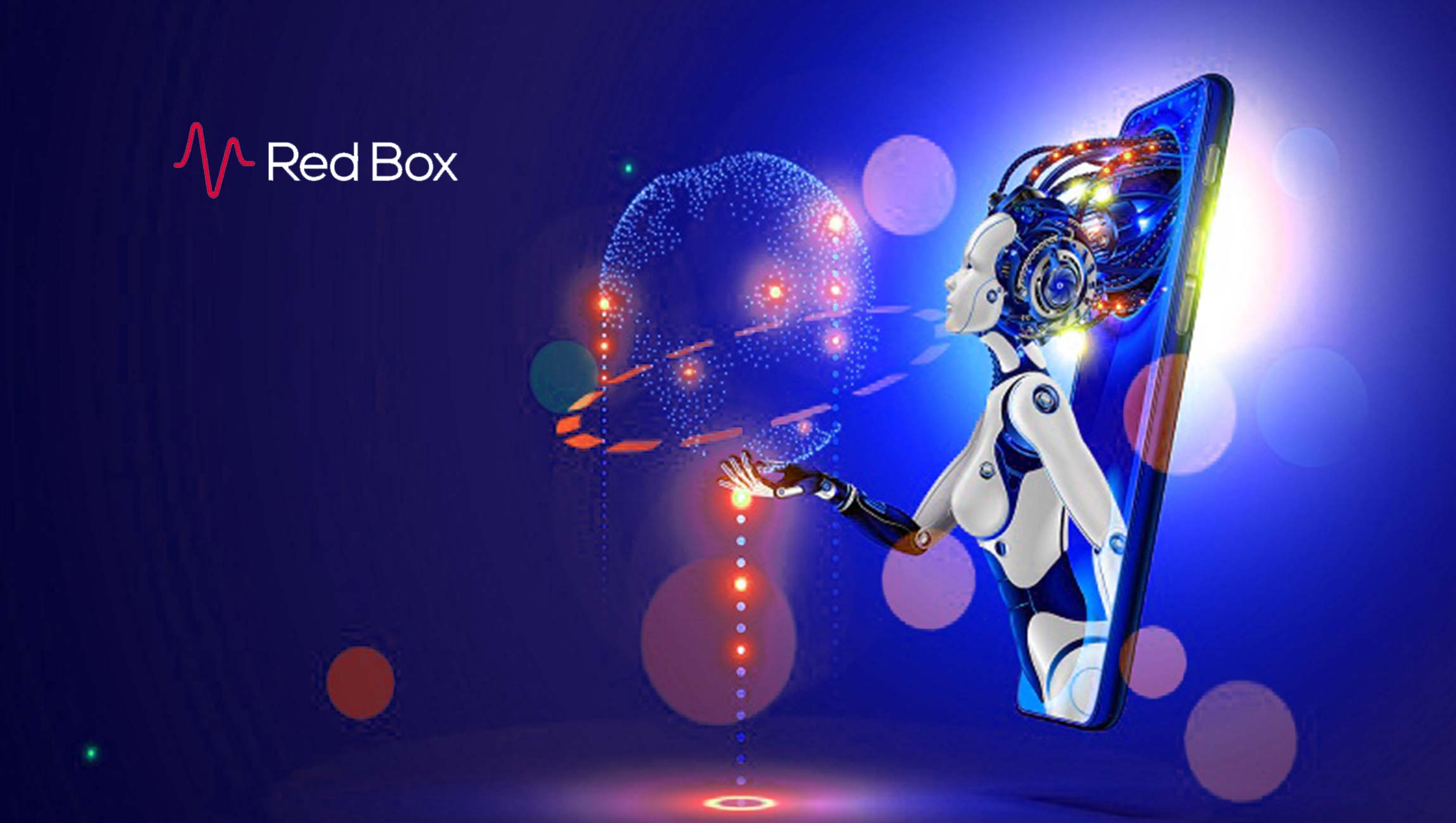 Red Box Fuels AI-powered Insights Through Integration with Salesforce Einstein Call Coaching on Salesforce AppExchange