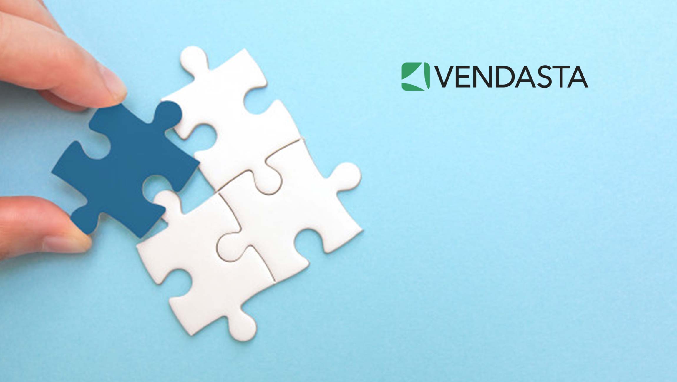 Vendasta Brings QuickBooks to Business App